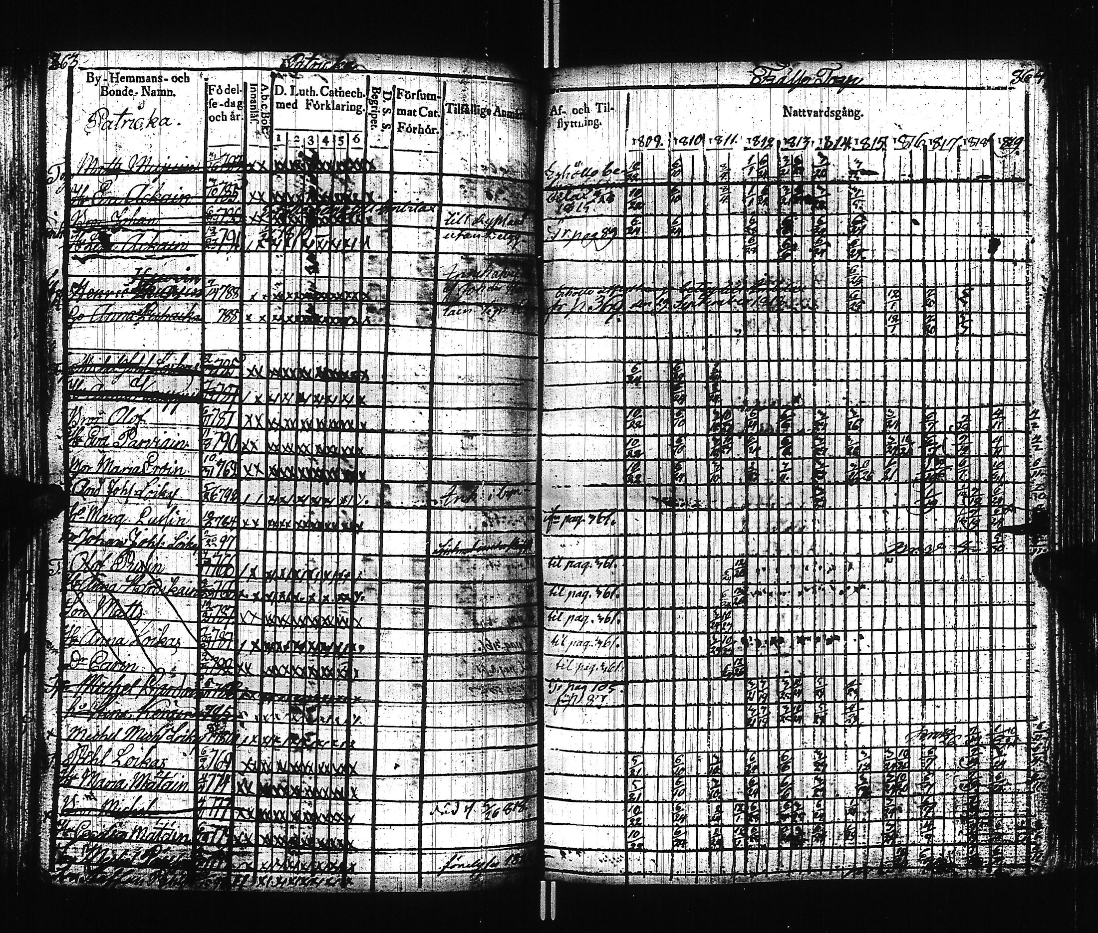 [ kuvat/185.jpg ]
