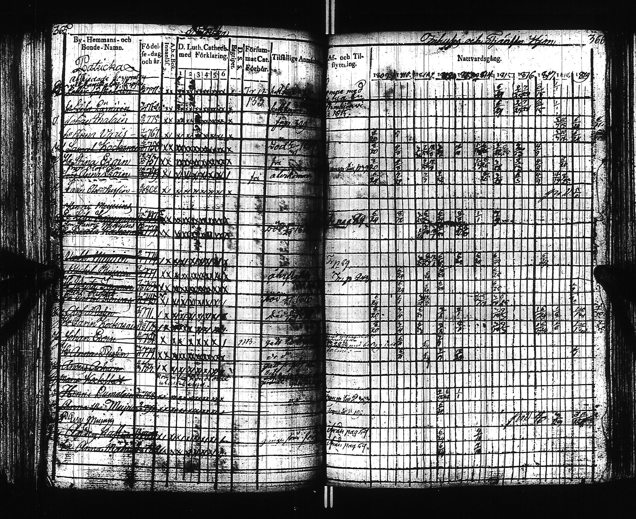 [ kuvat/186.jpg ]