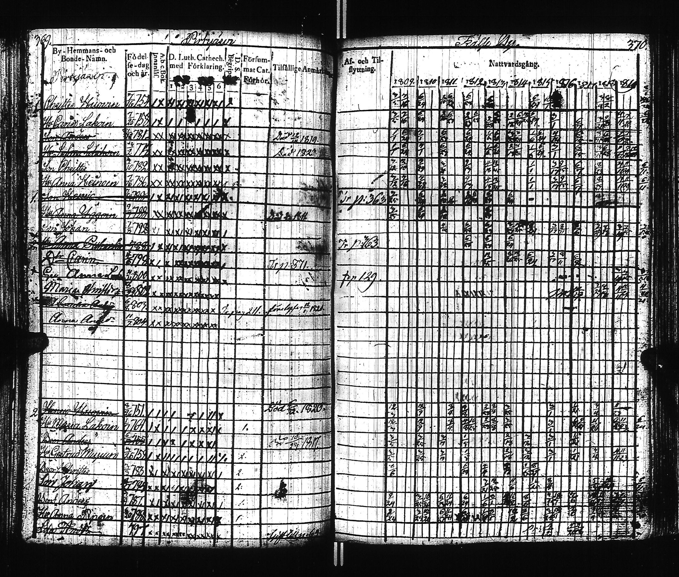 [ kuvat/188.jpg ]