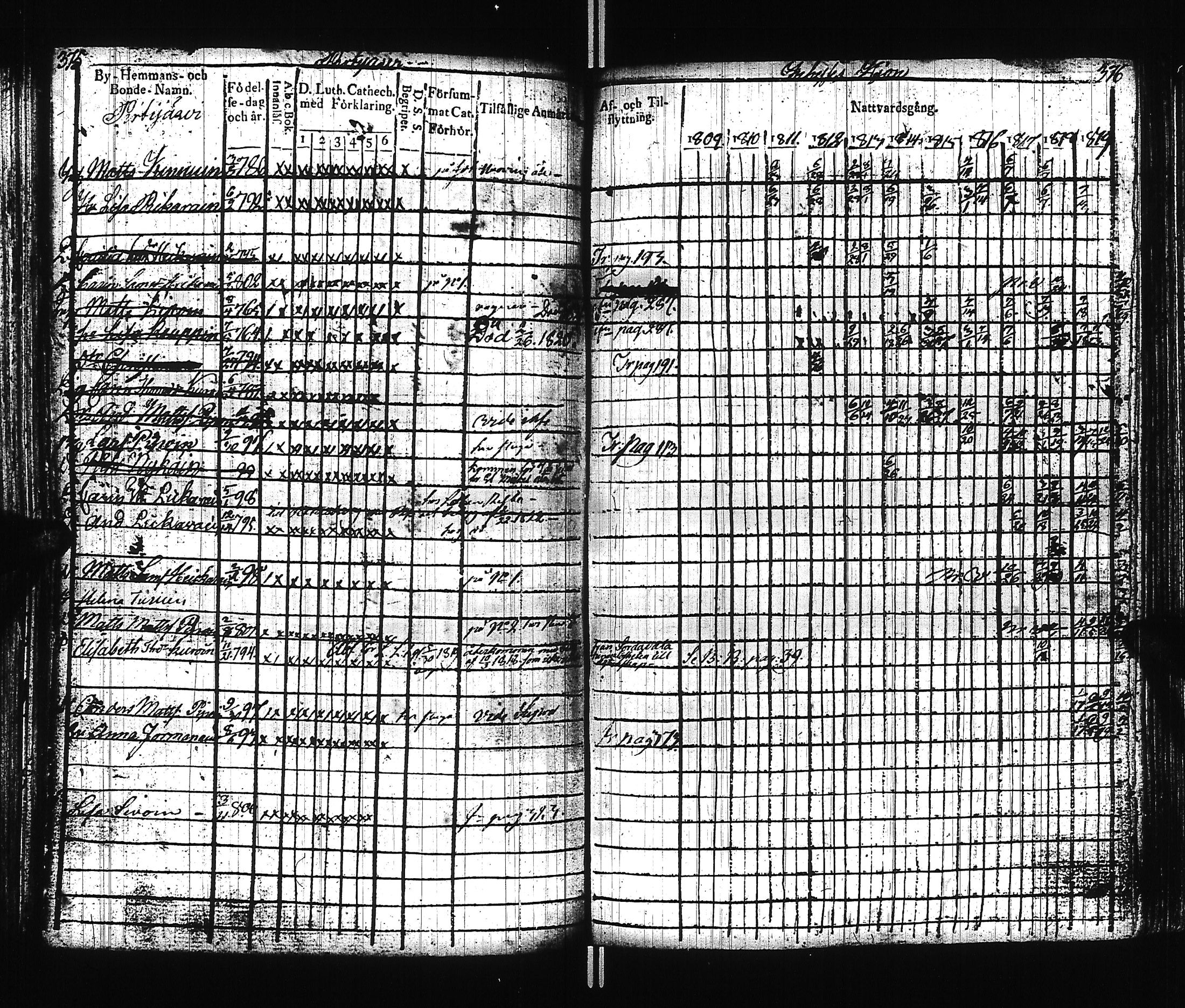 [ kuvat/191.jpg ]