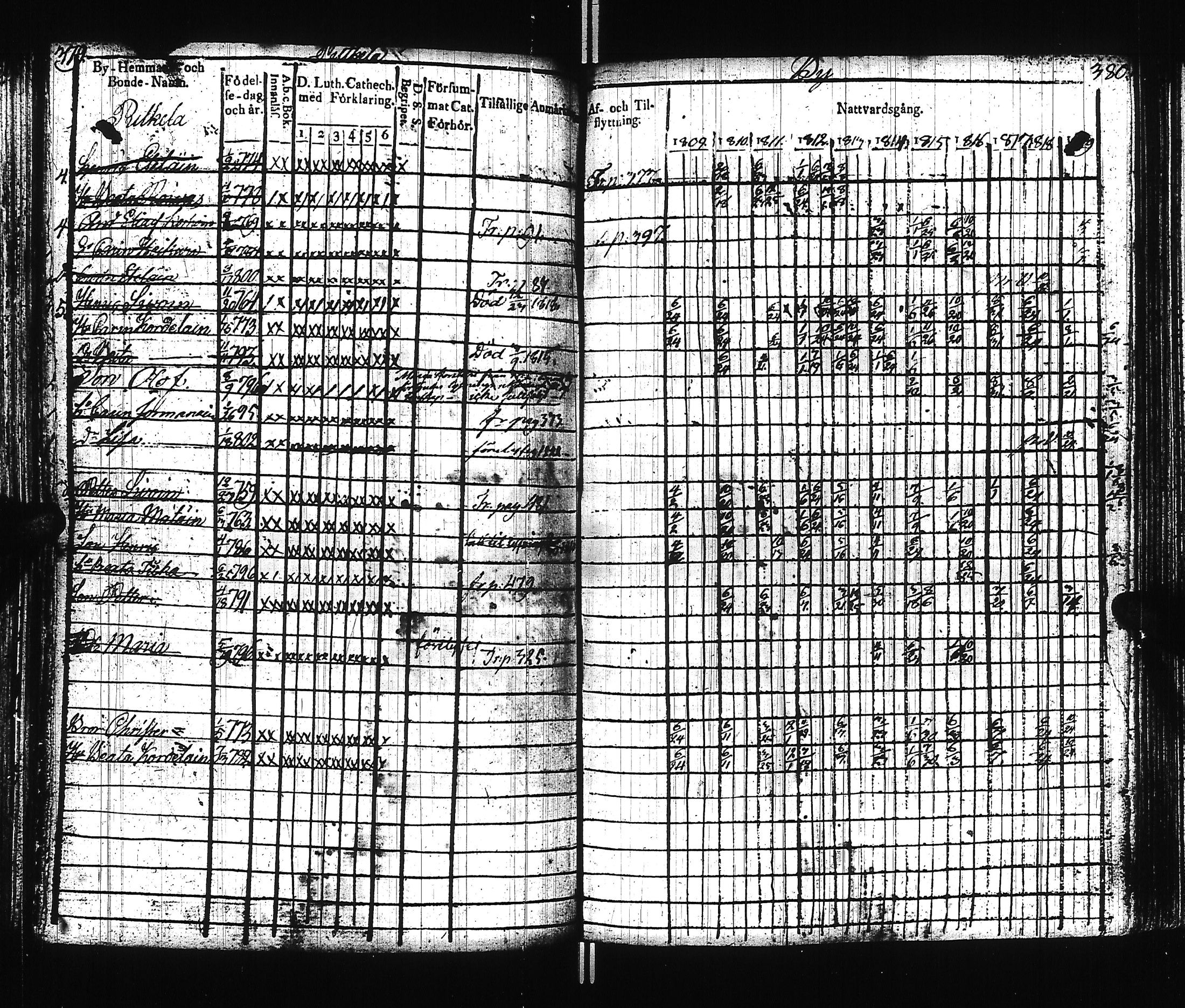 [ kuvat/193.jpg ]