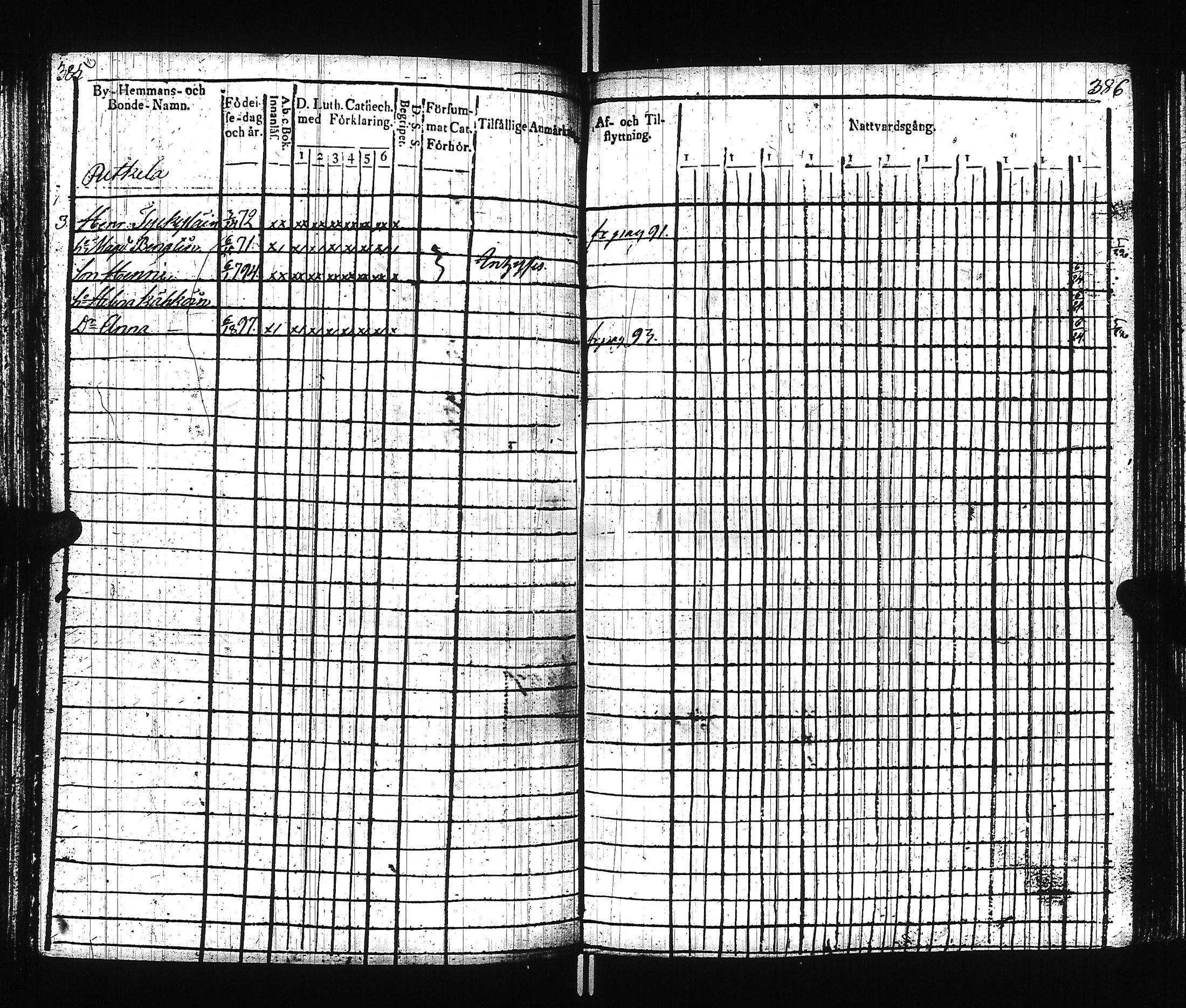 [ kuvat/196.jpg ]