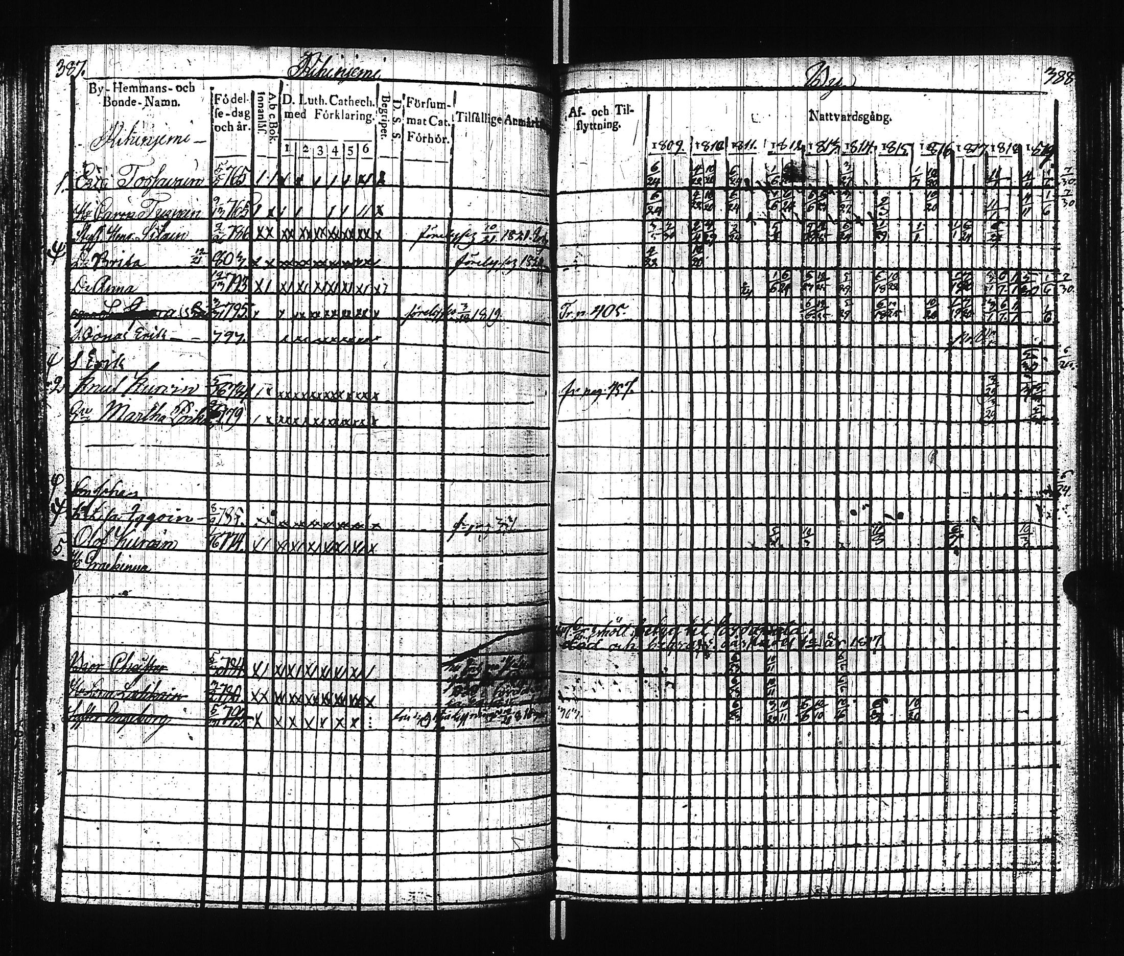[ kuvat/197.jpg ]