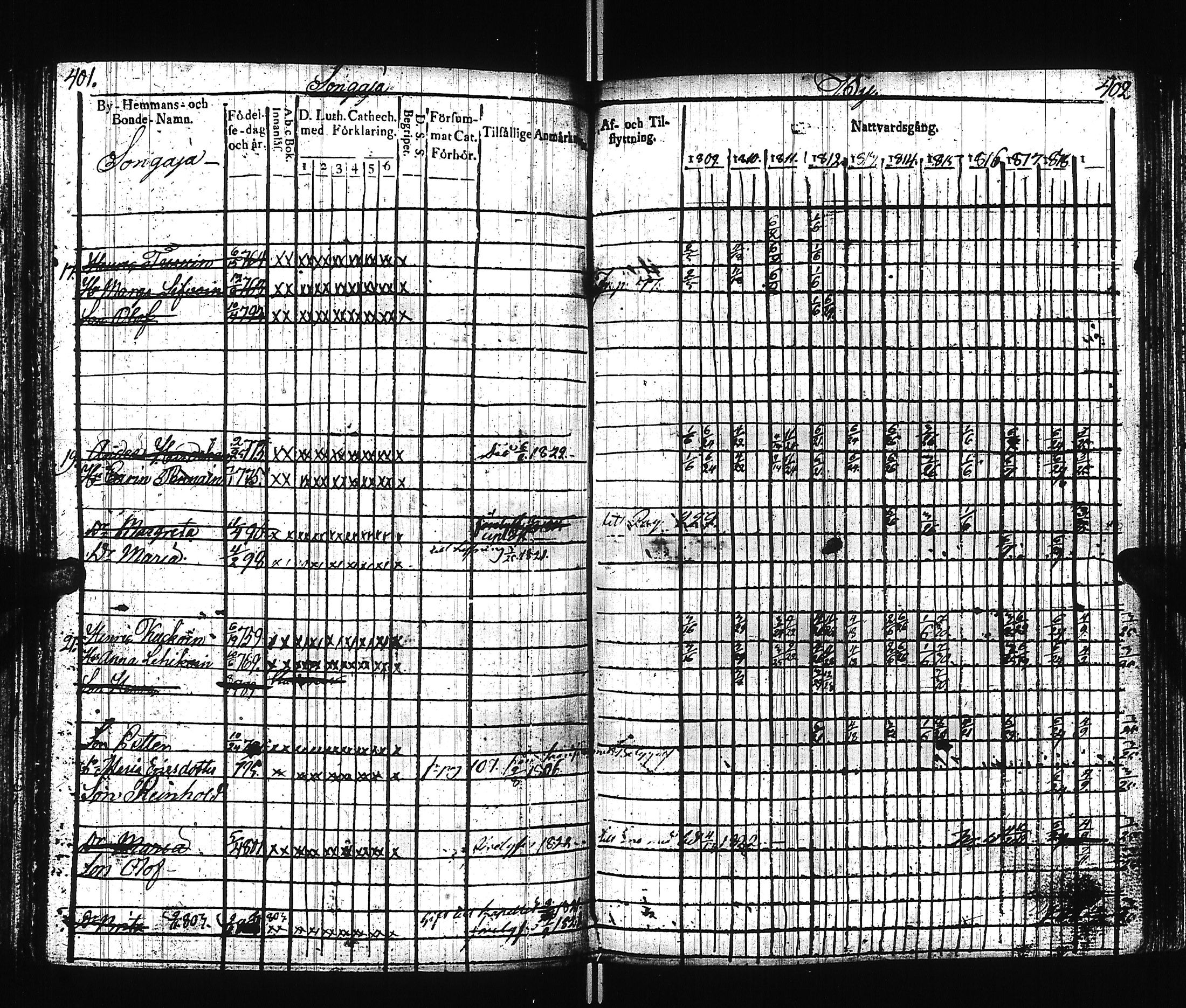 [ kuvat/204.jpg ]