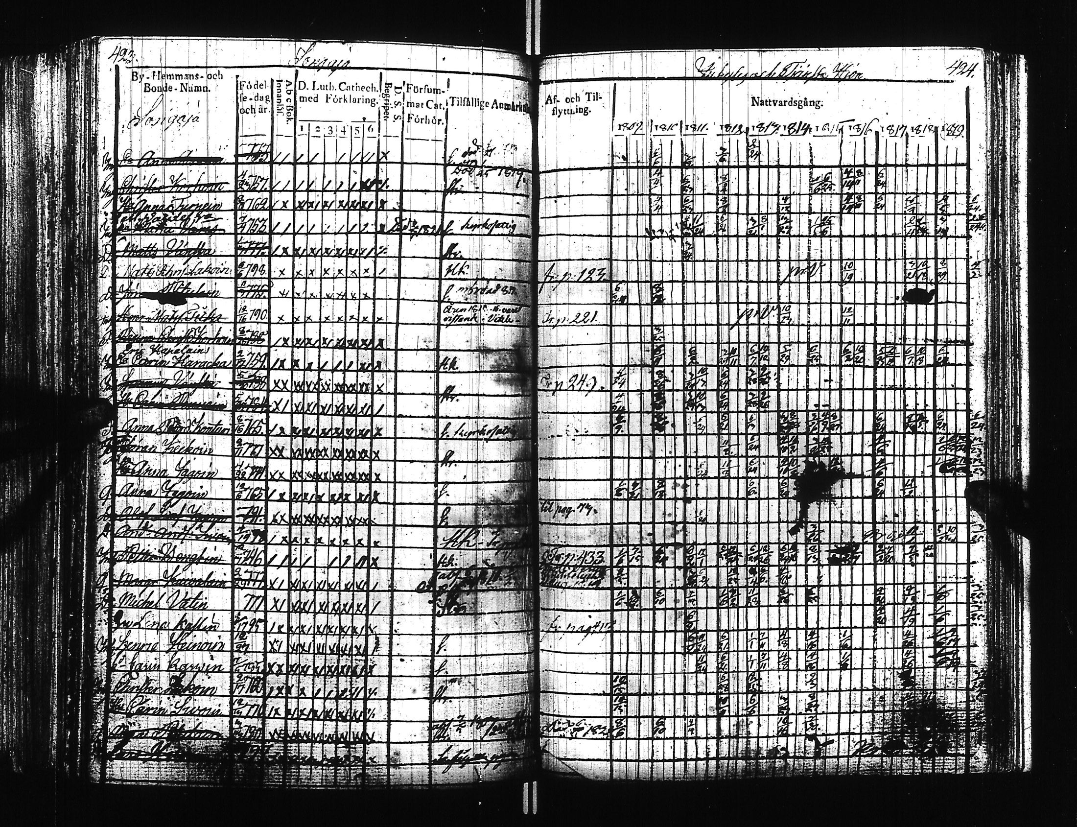 [ kuvat/215.jpg ]