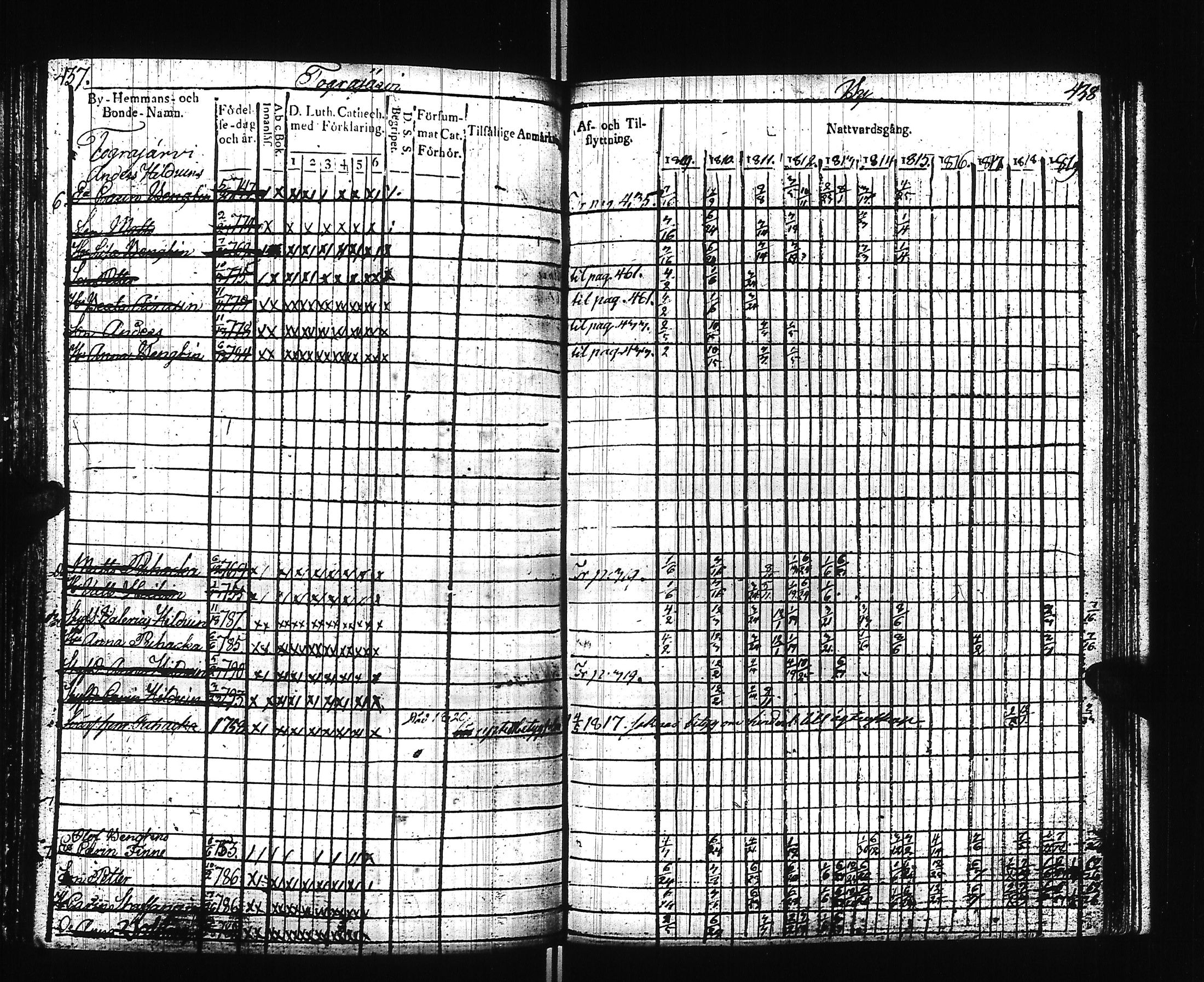 [ kuvat/222.jpg ]