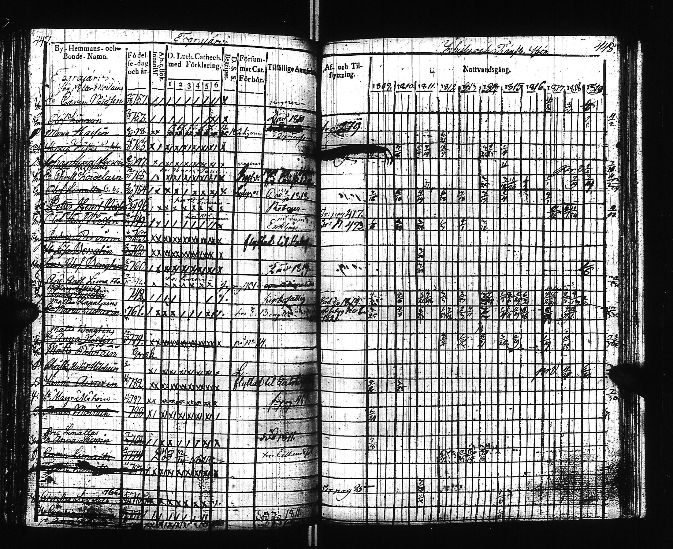 [ kuvat/227.jpg ]