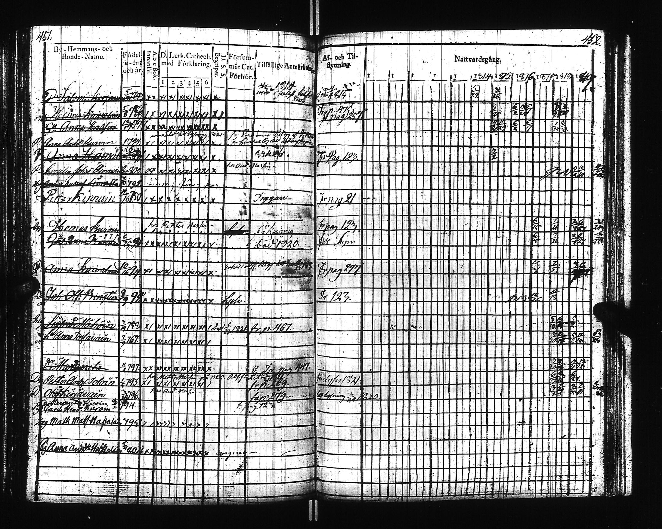 [ kuvat/229.jpg ]