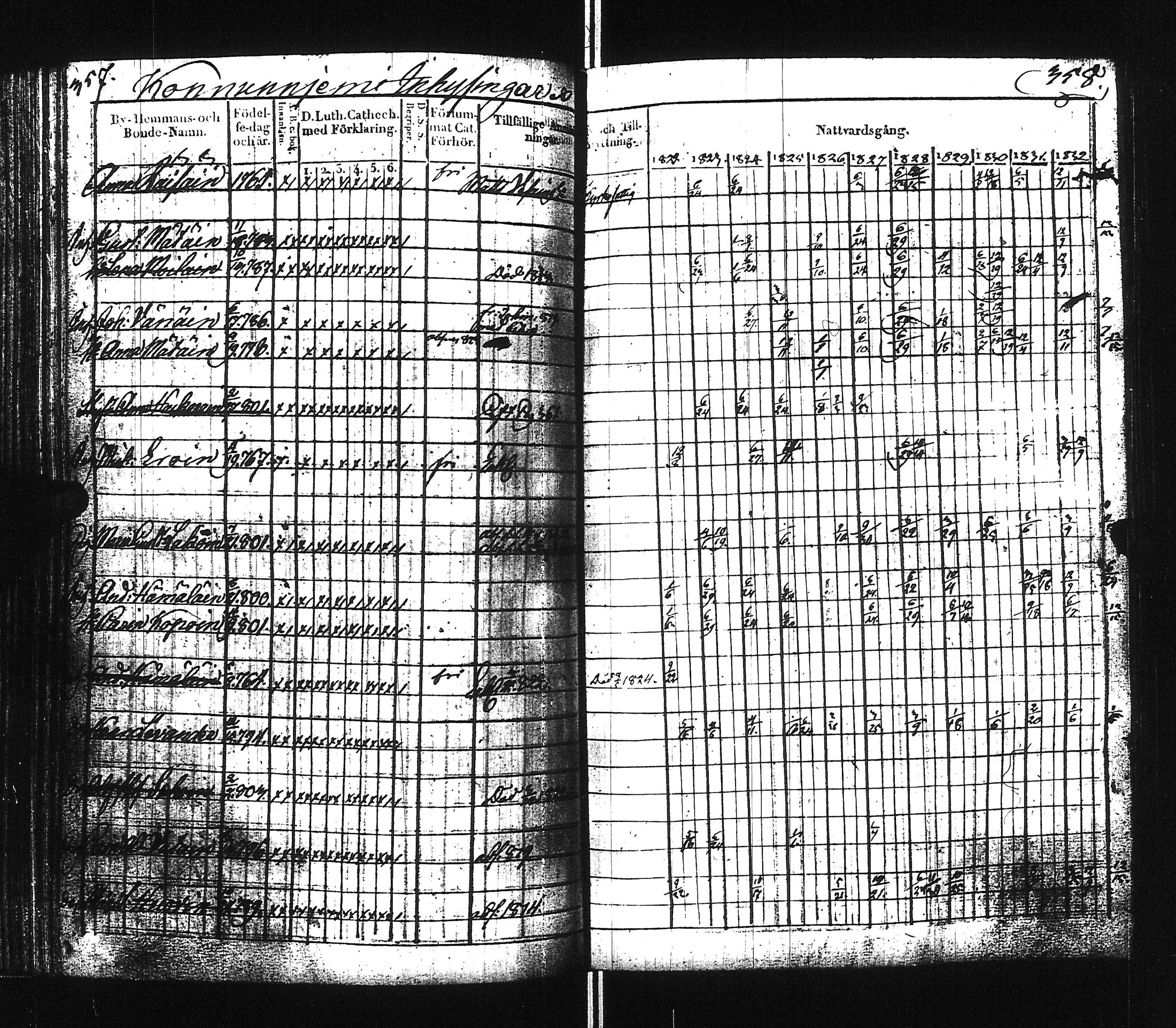 [ kuvat/182.jpg ]