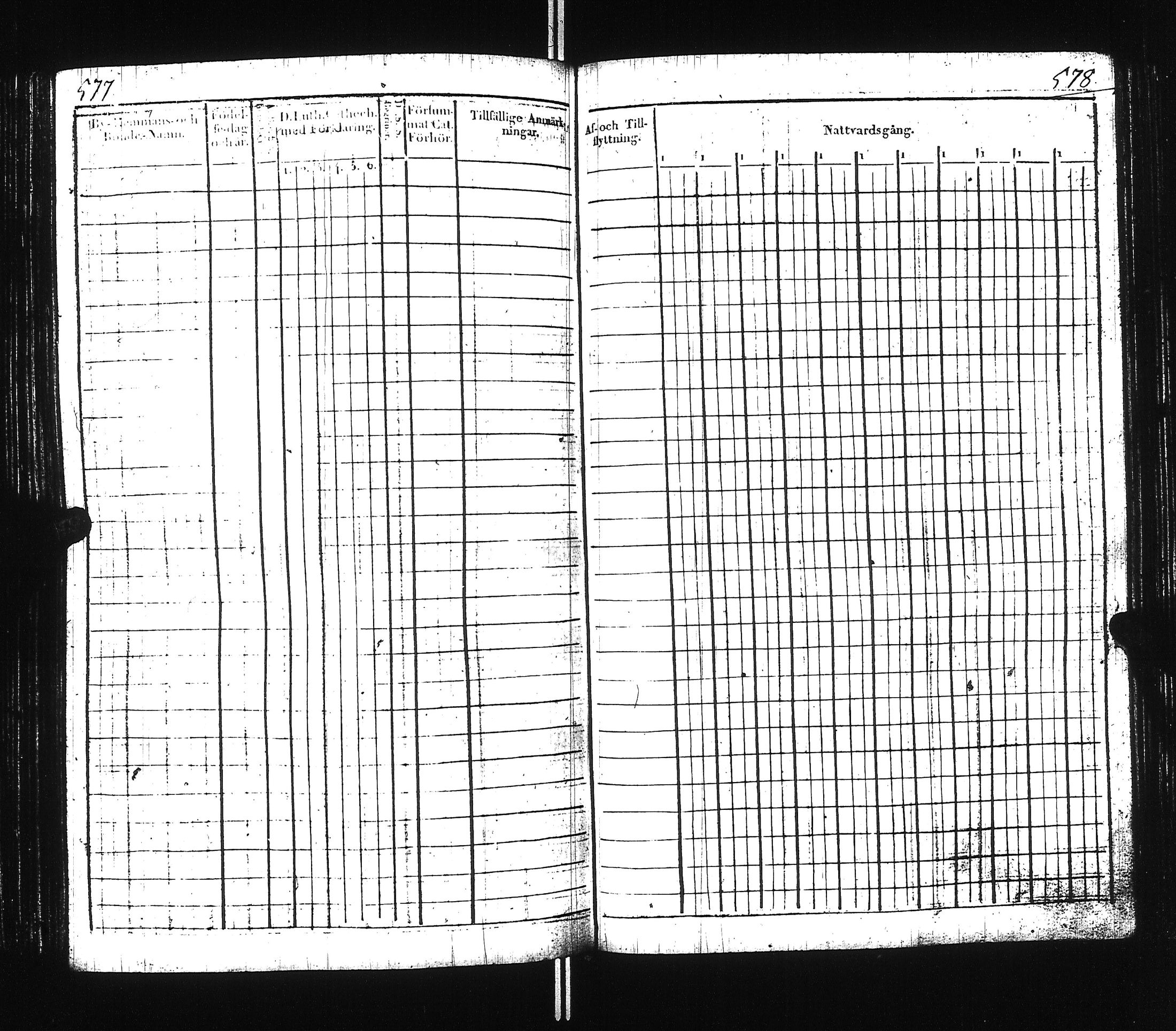 [ kuvat/297.jpg ]