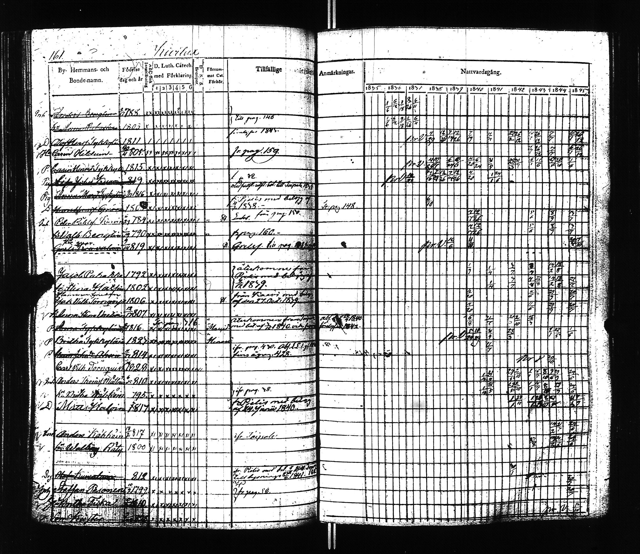 [ kuvat/164.jpg ]