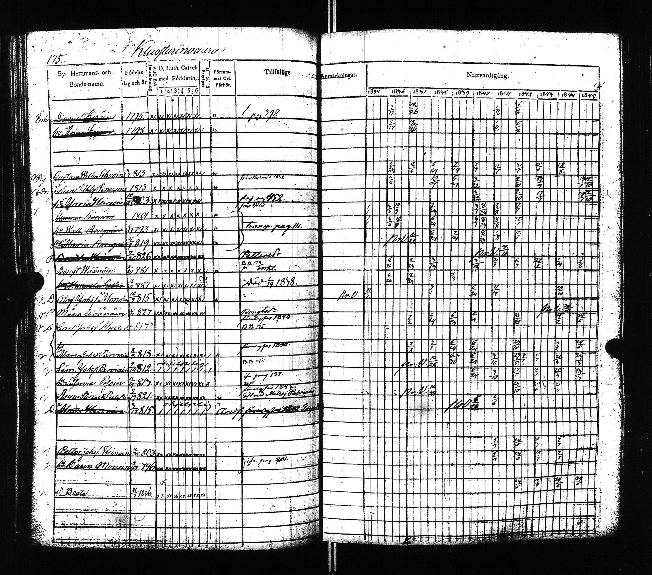 [ kuvat/178.jpg ]