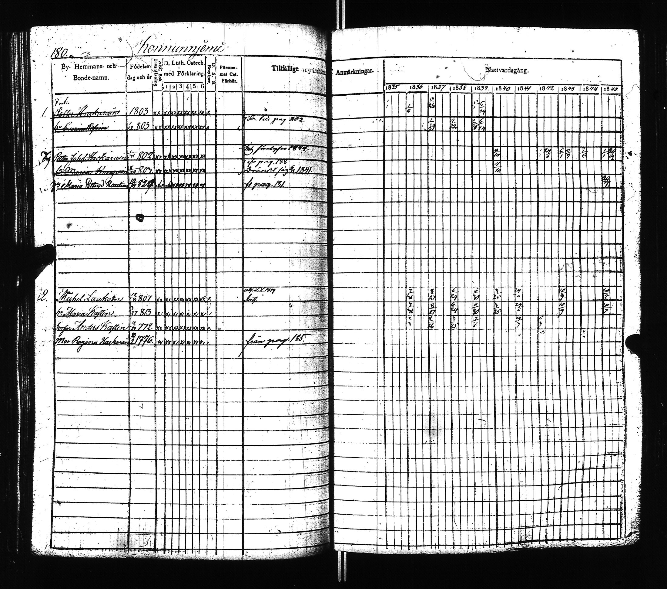 [ kuvat/183.jpg ]