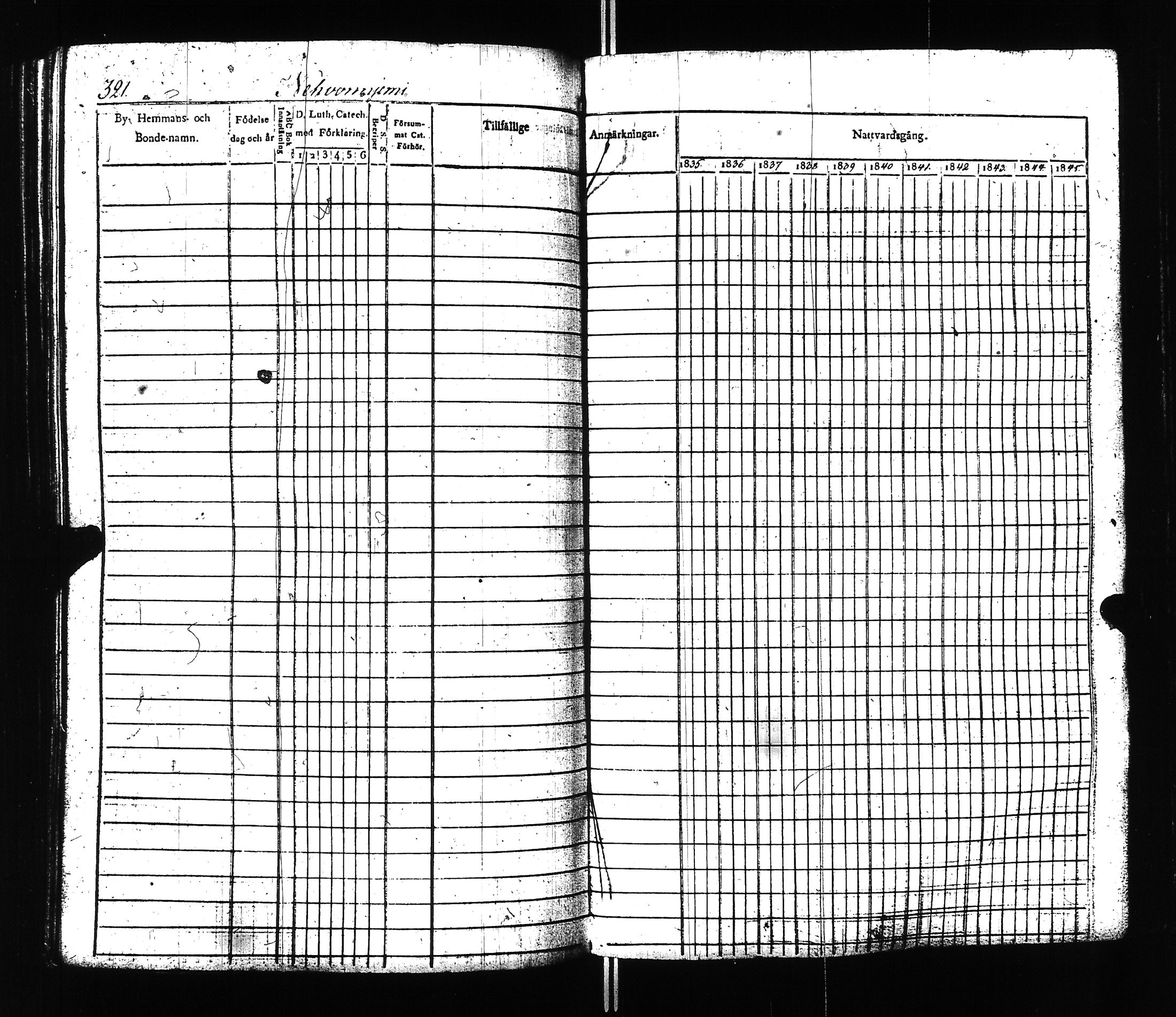 [ kuvat/323.jpg ]