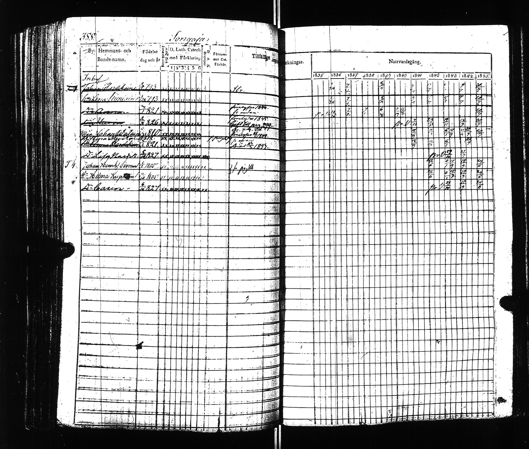 [ kuvat/390.jpg ]