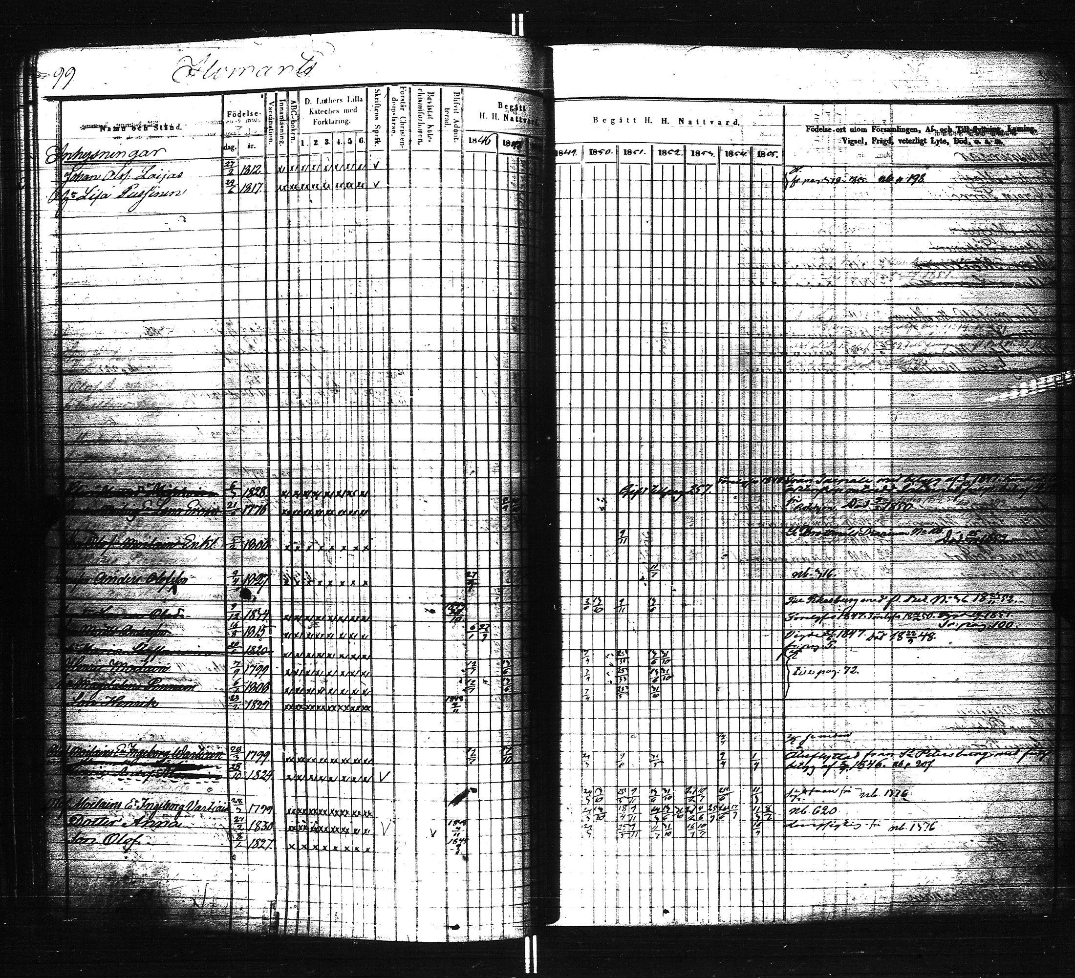 [ kuvat/101.jpg ]
