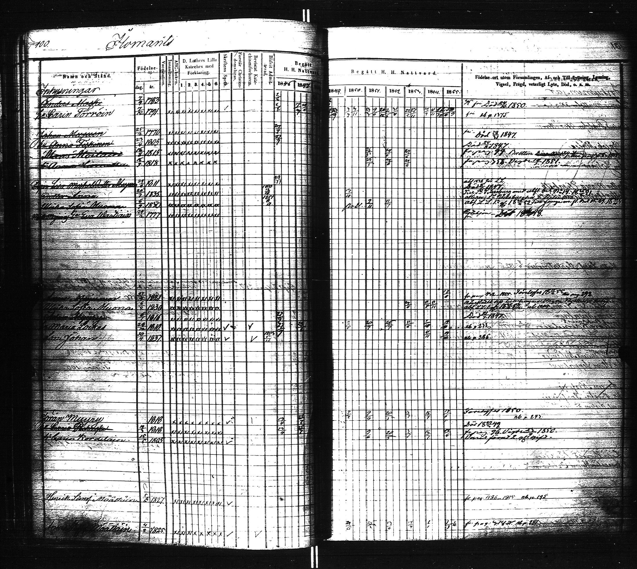 [ kuvat/102.jpg ]