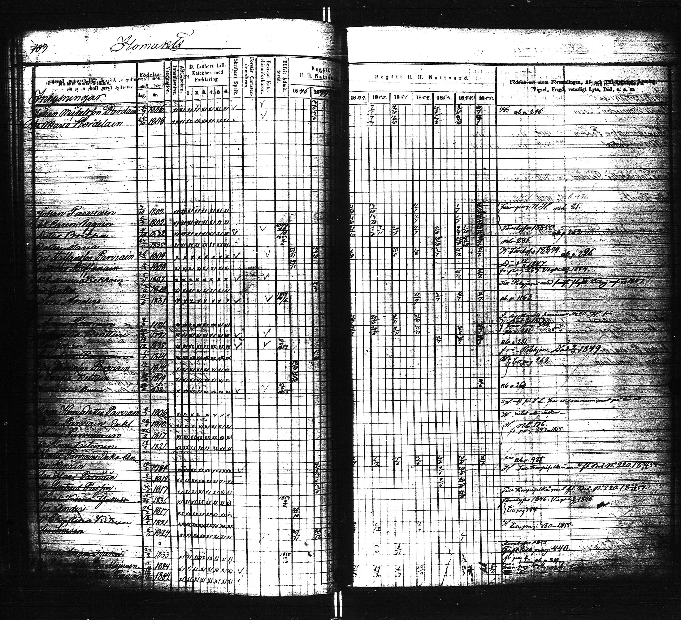 [ kuvat/105.jpg ]