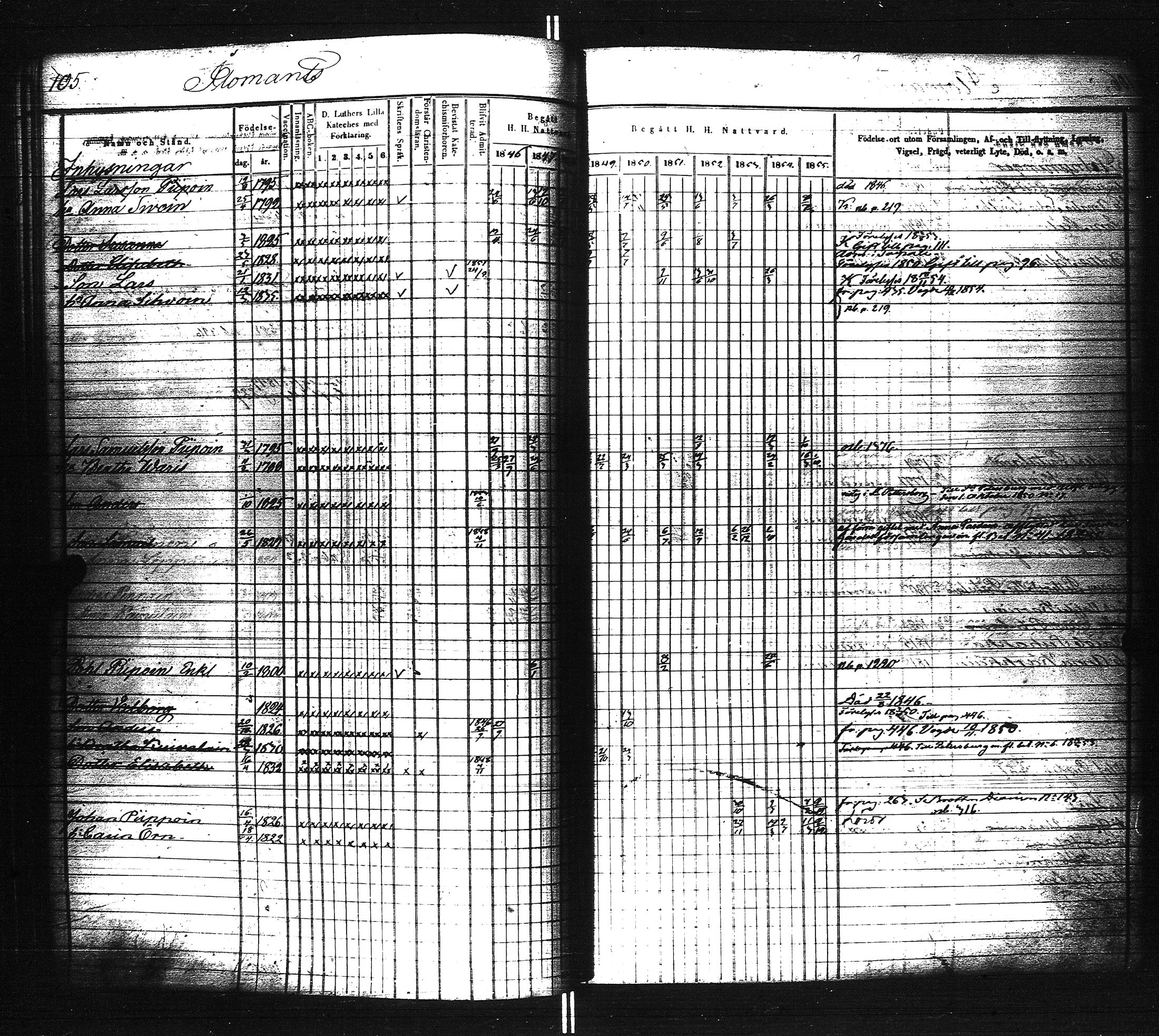[ kuvat/107.jpg ]