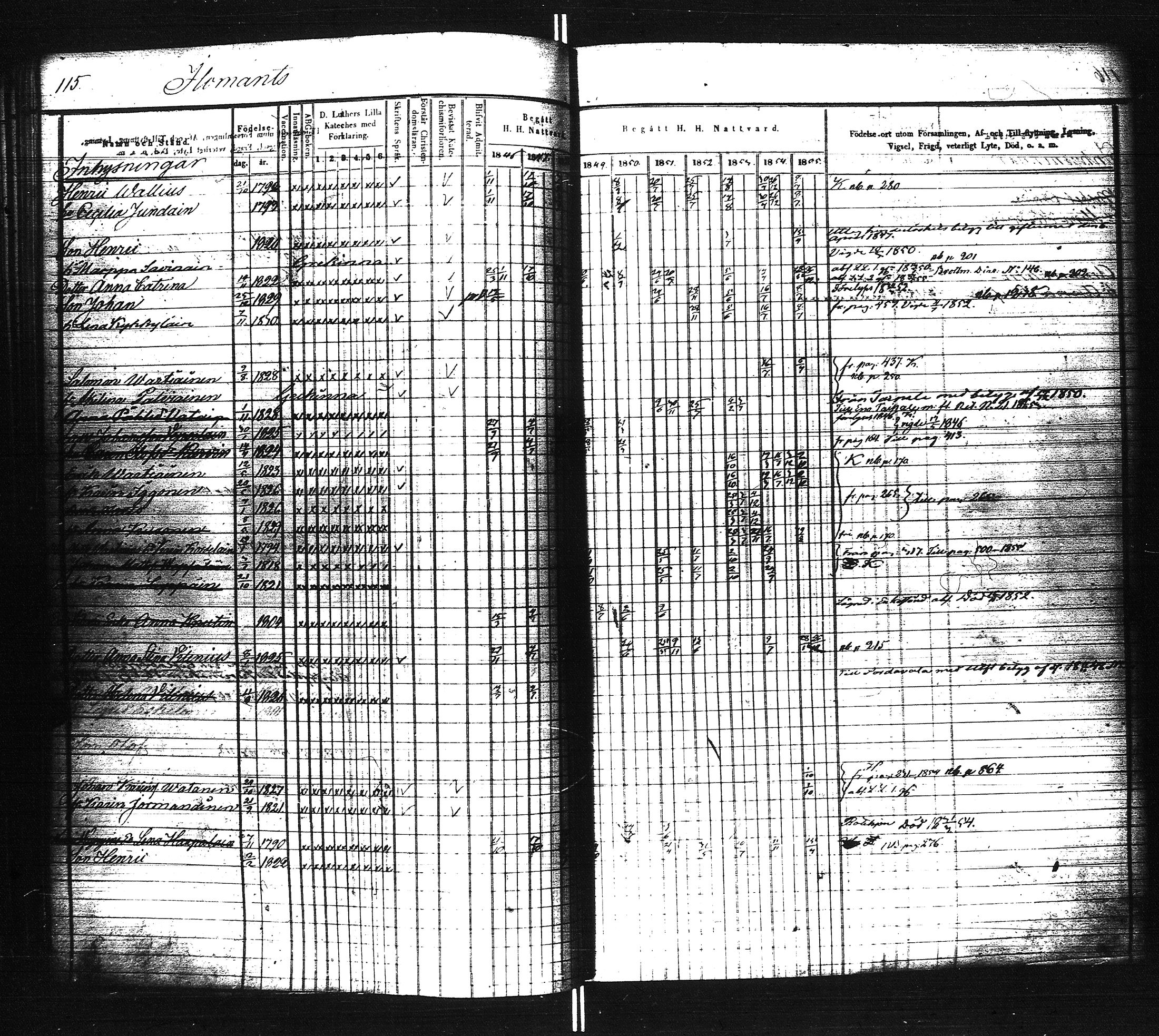 [ kuvat/117.jpg ]