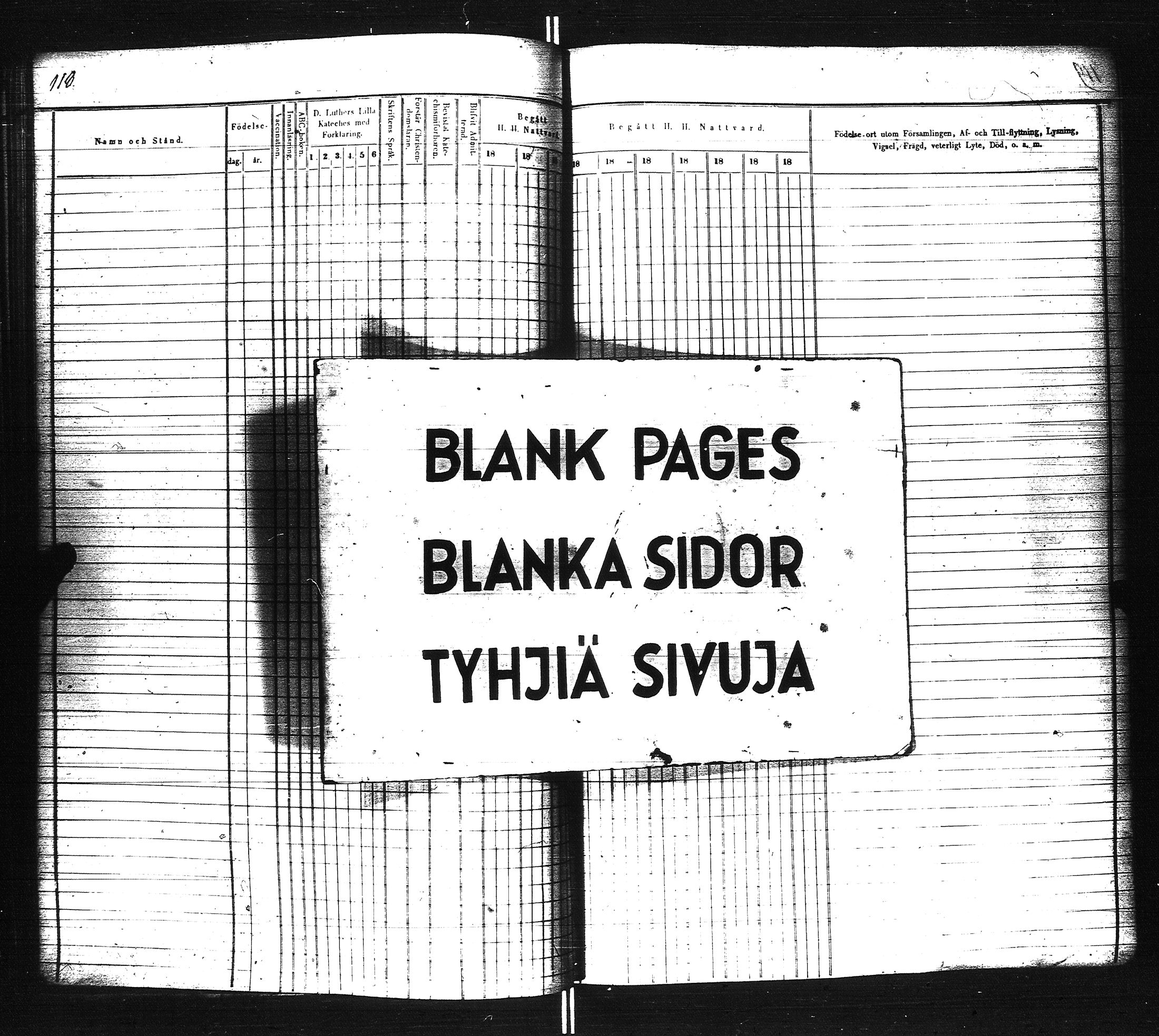 [ kuvat/120.jpg ]