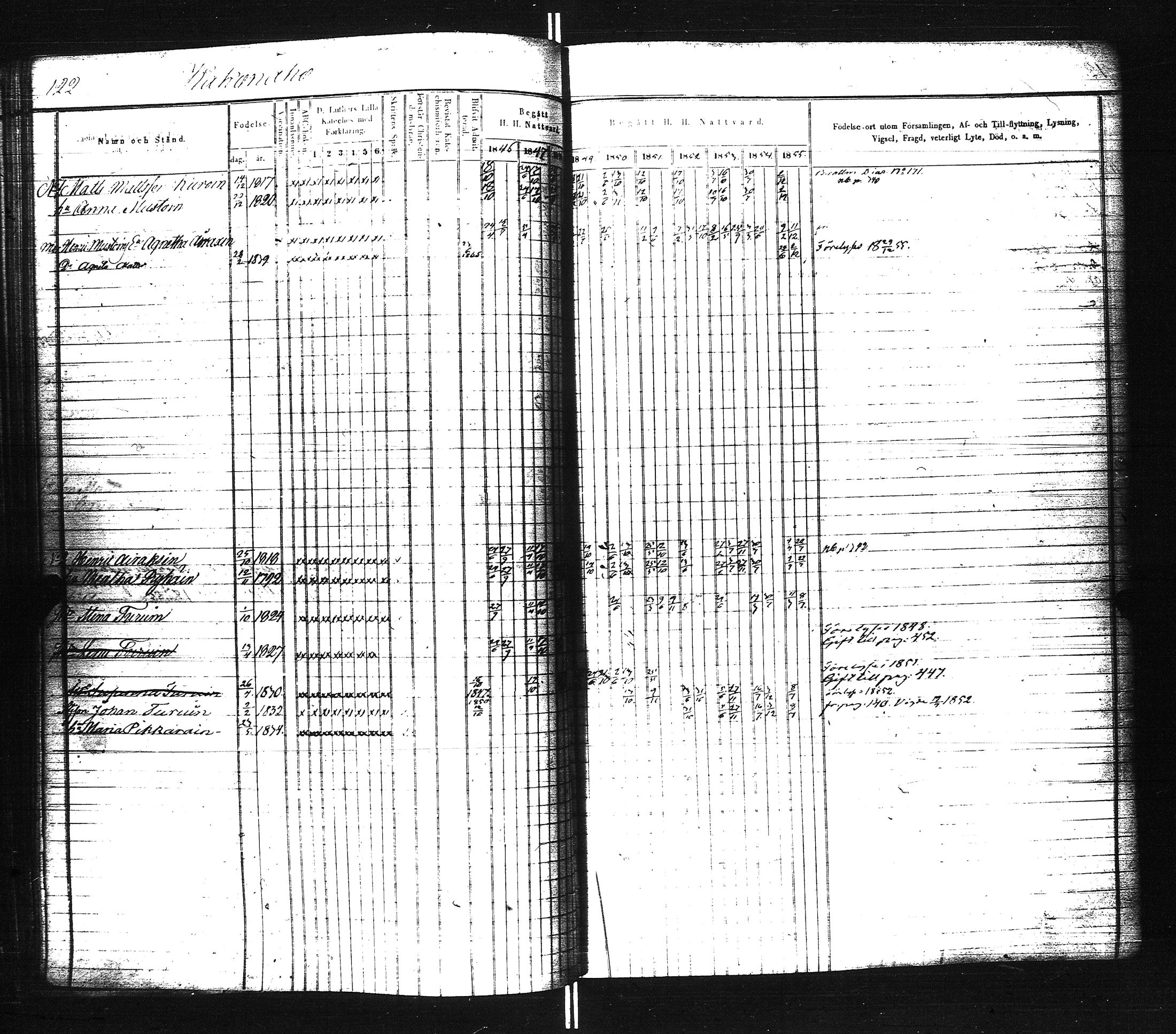 [ kuvat/122.jpg ]