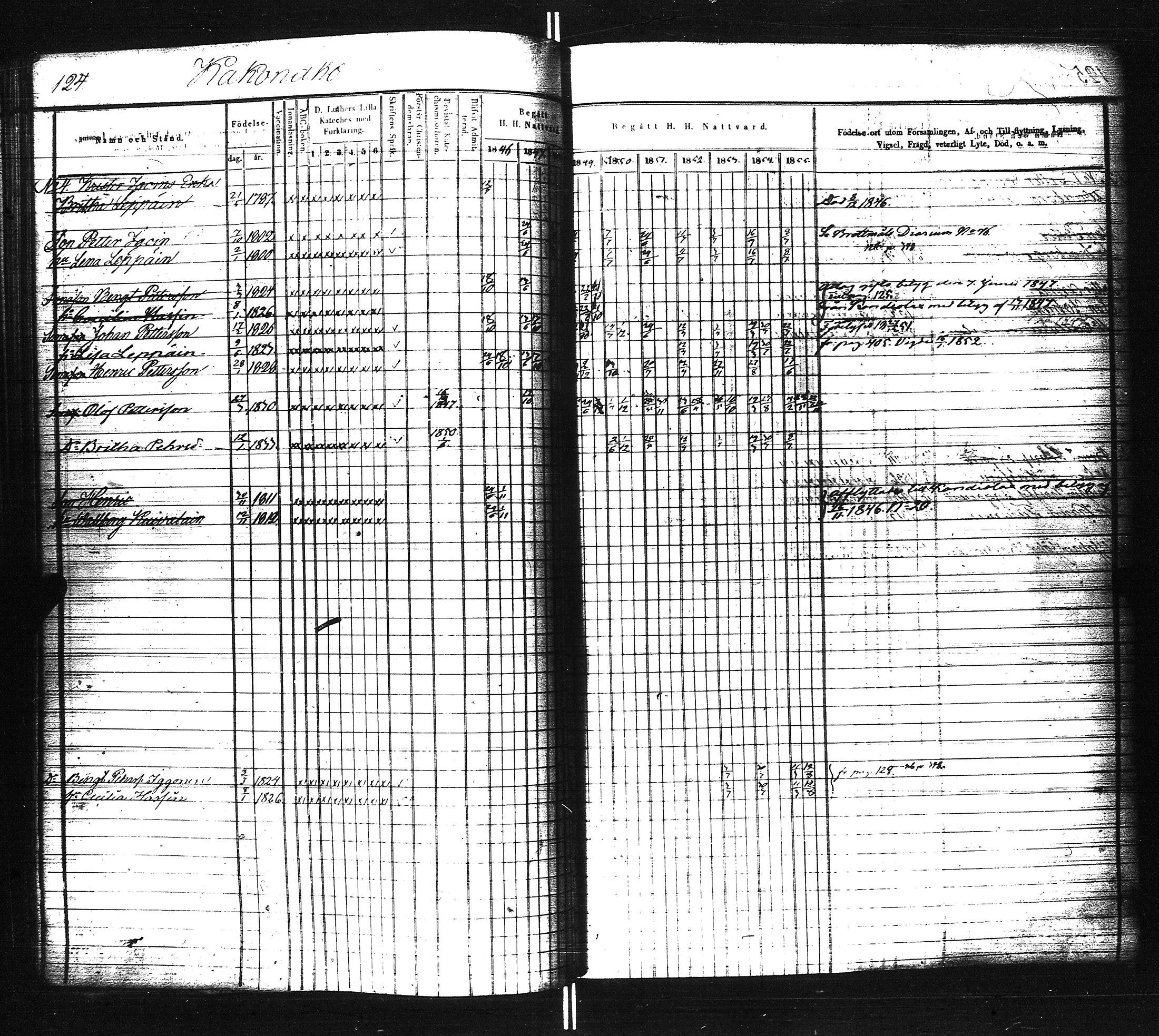 [ kuvat/124.jpg ]