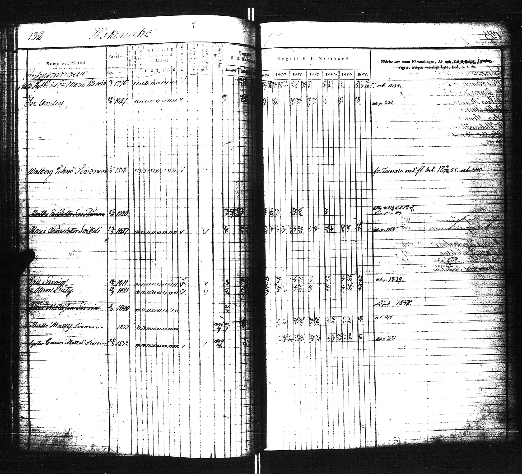 [ kuvat/132.jpg ]