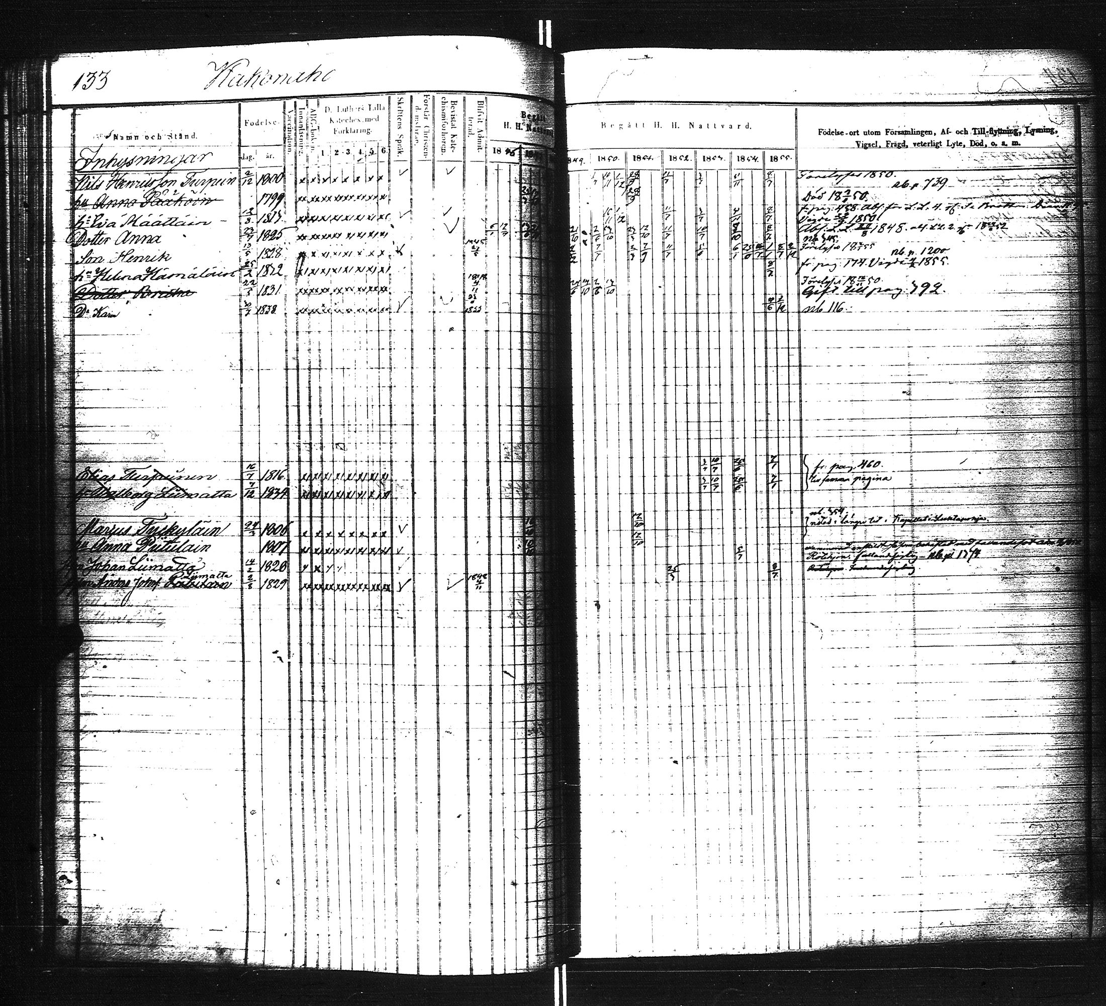 [ kuvat/133.jpg ]