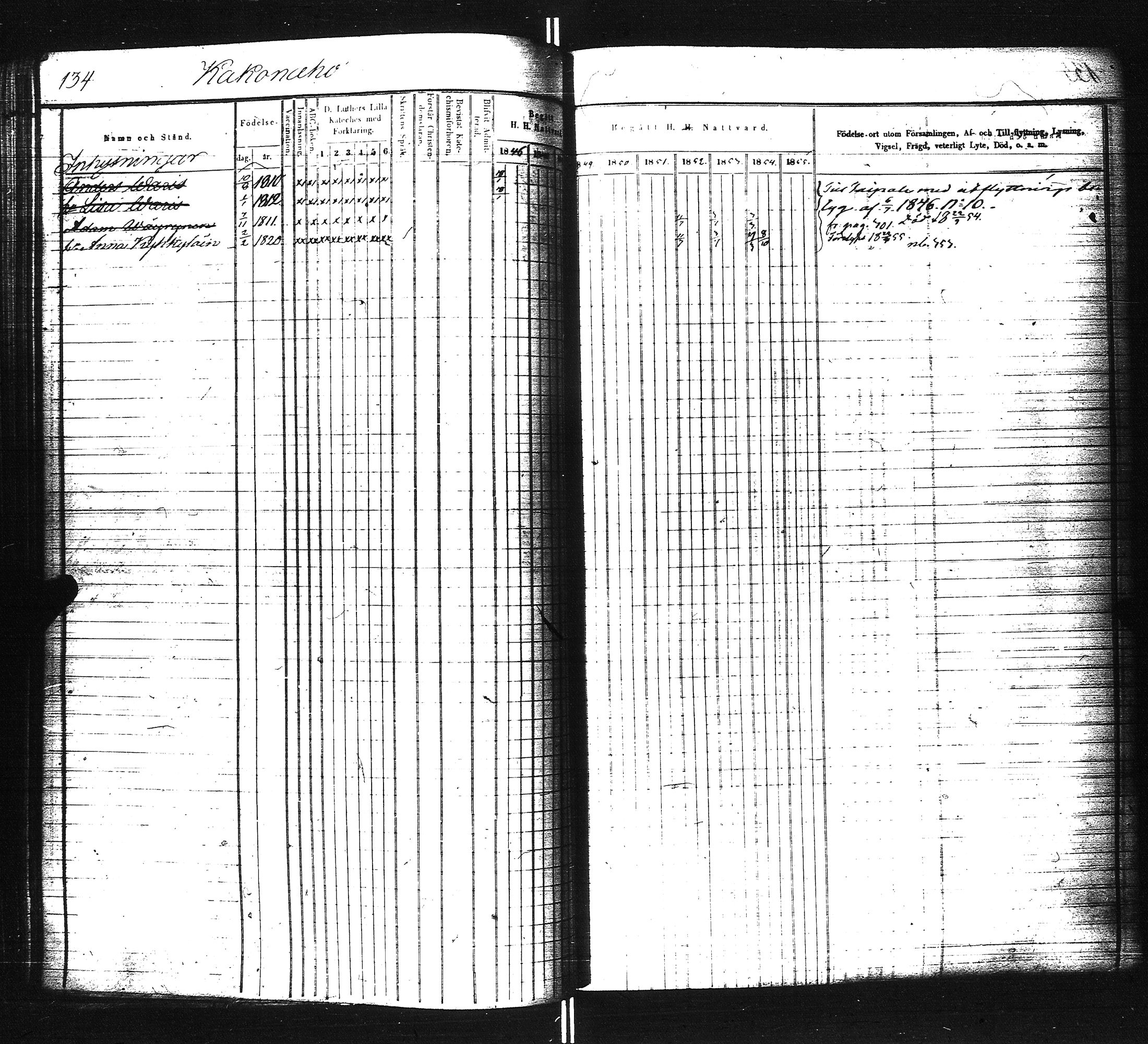 [ kuvat/134.jpg ]