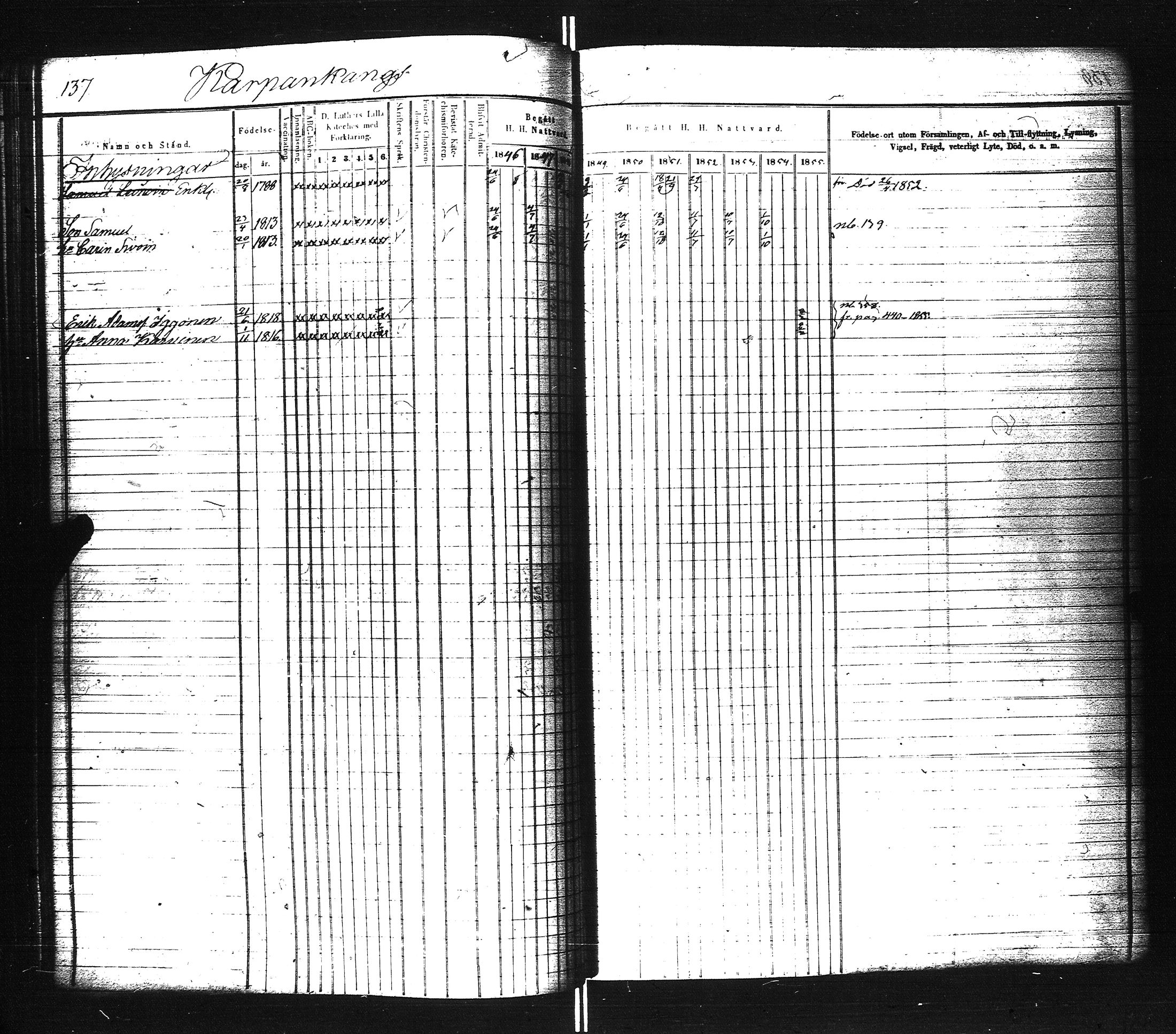 [ kuvat/137.jpg ]