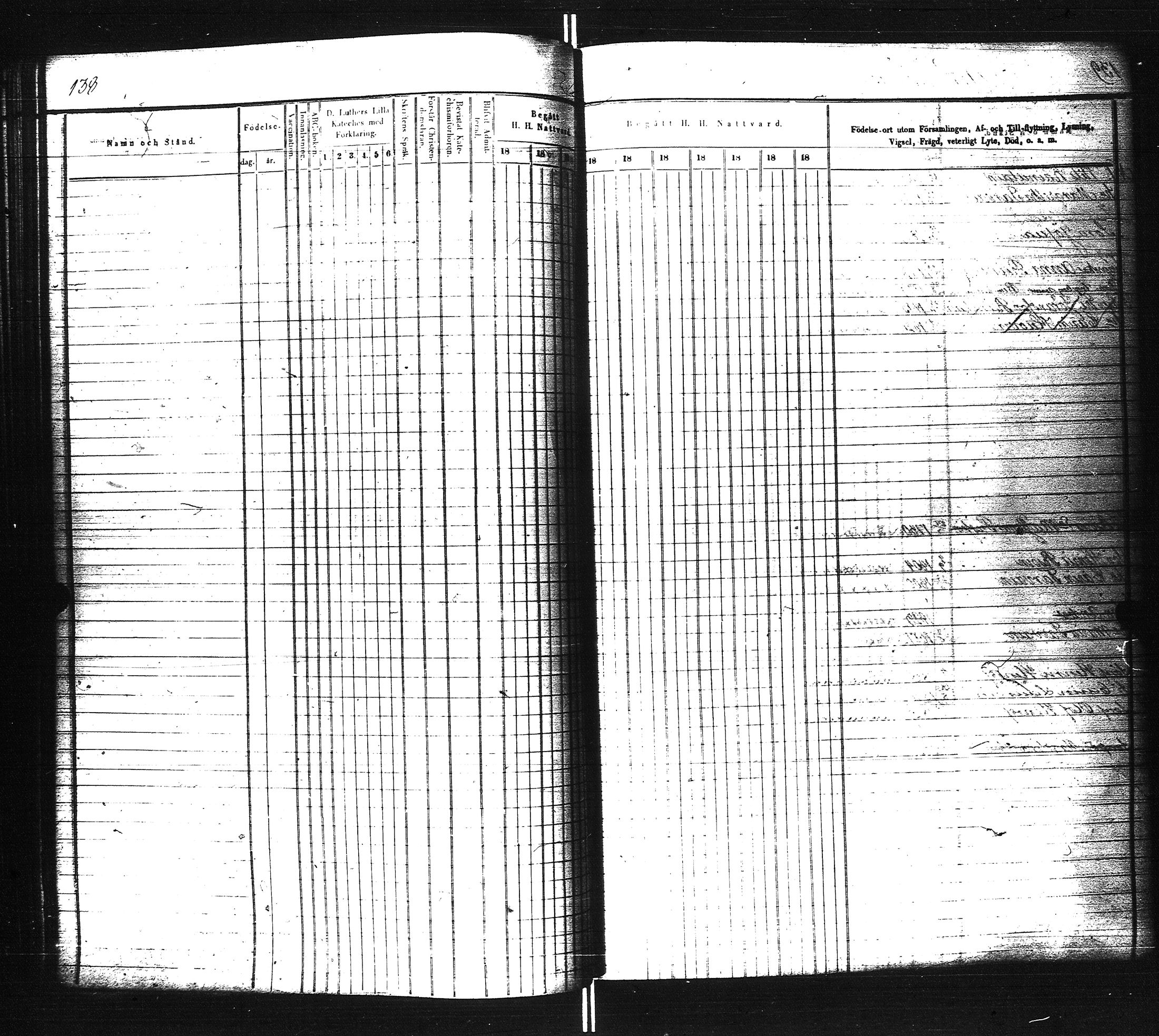 [ kuvat/138.jpg ]