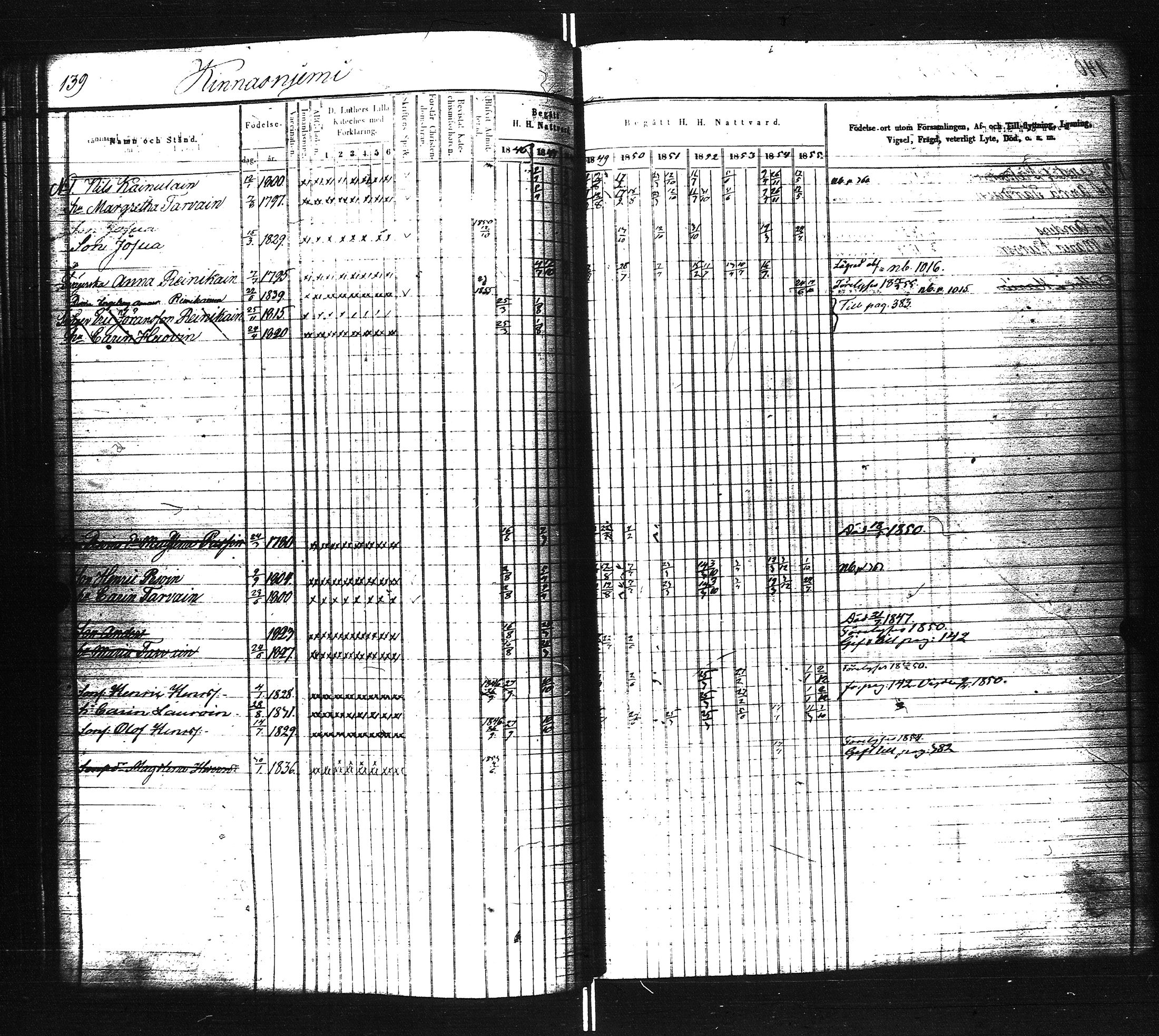 [ kuvat/139.jpg ]