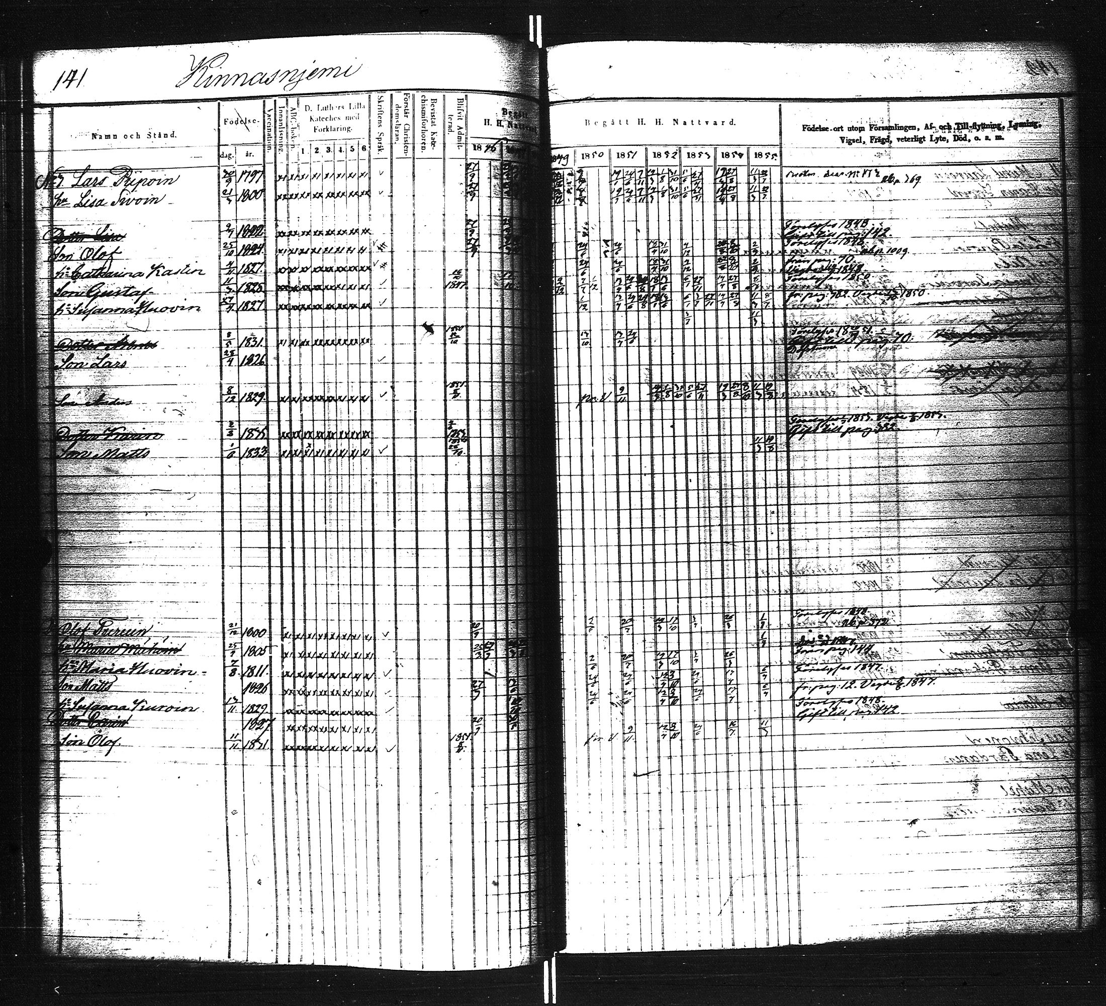 [ kuvat/141.jpg ]