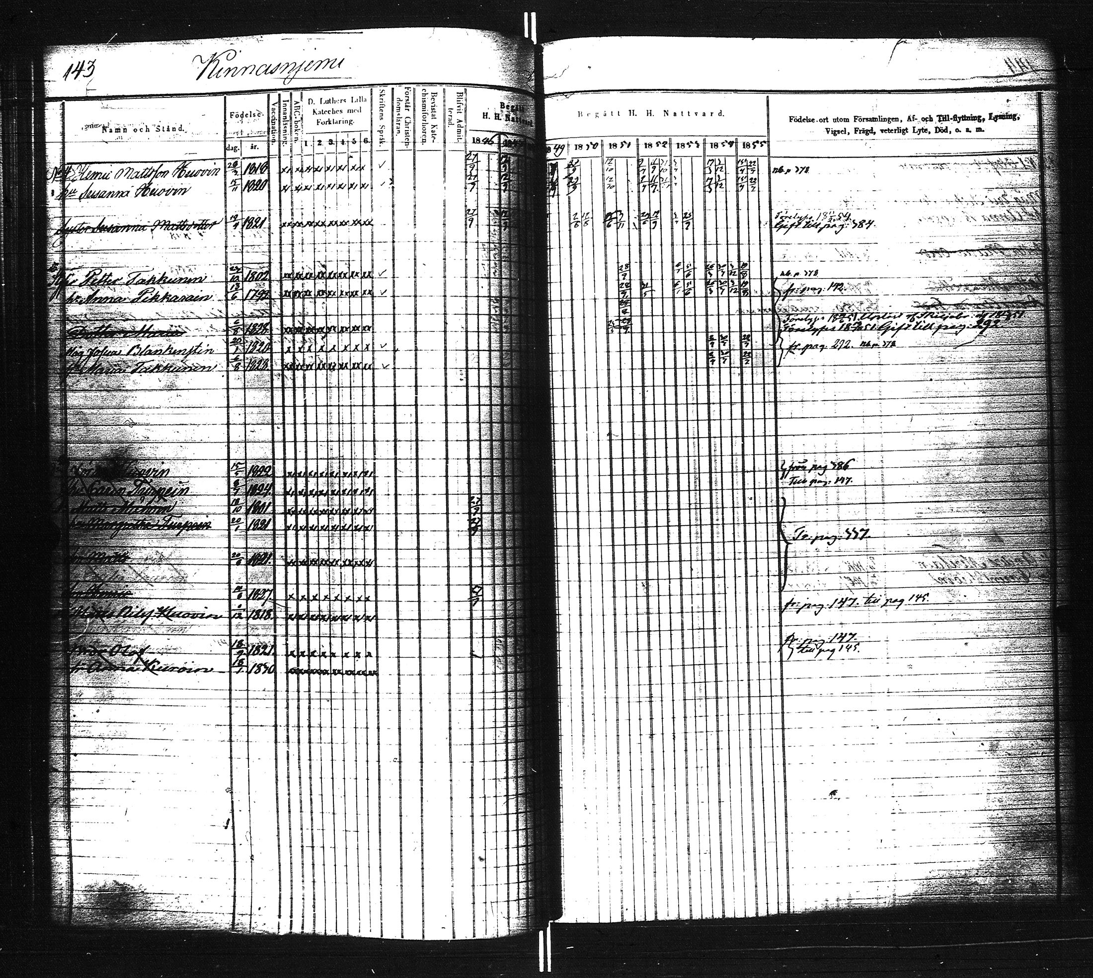 [ kuvat/143.jpg ]