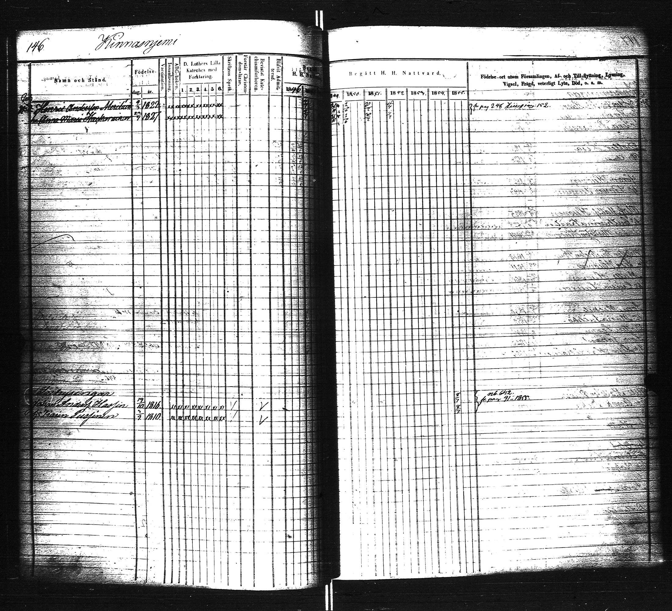 [ kuvat/146.jpg ]