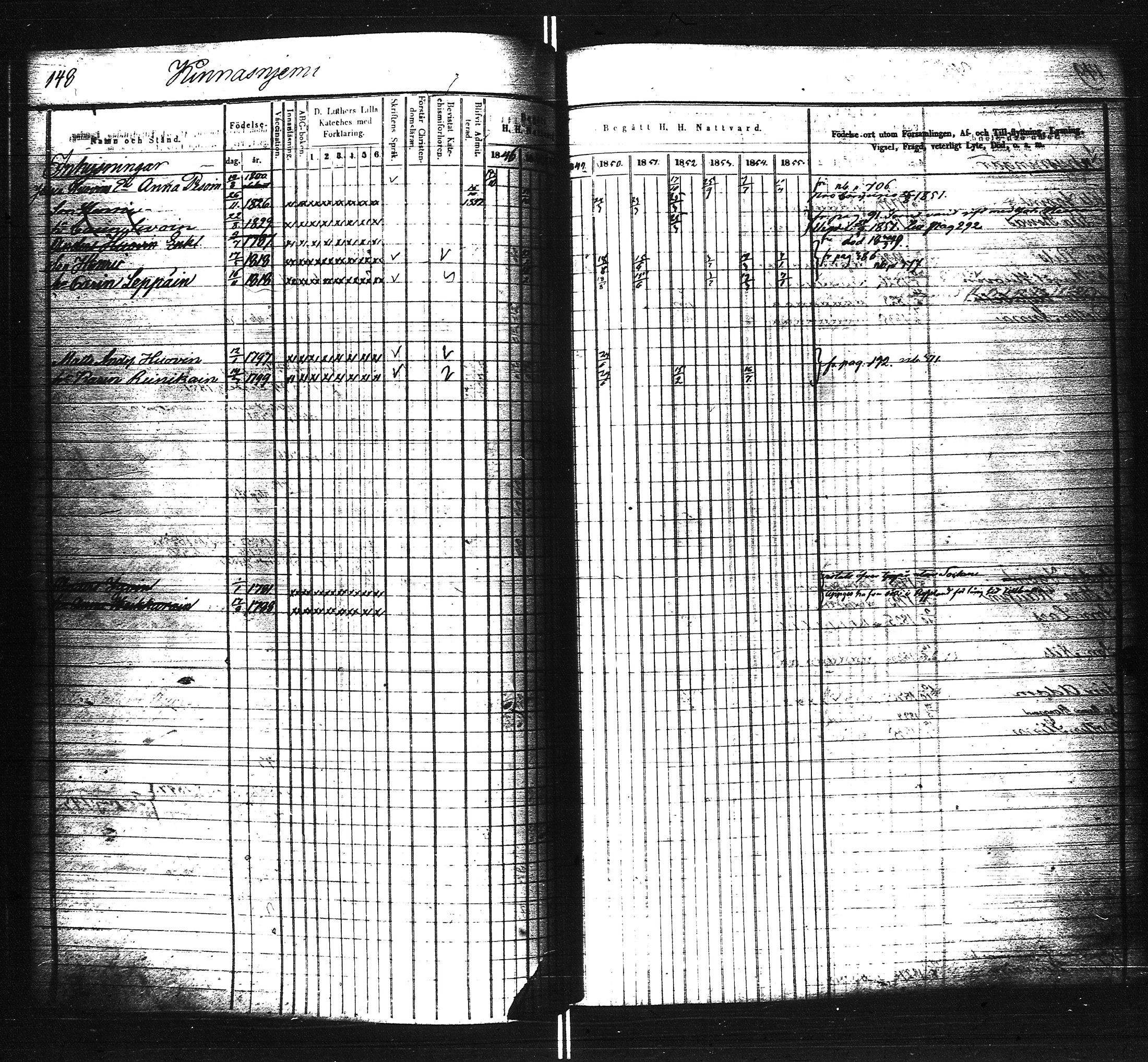 [ kuvat/148.jpg ]
