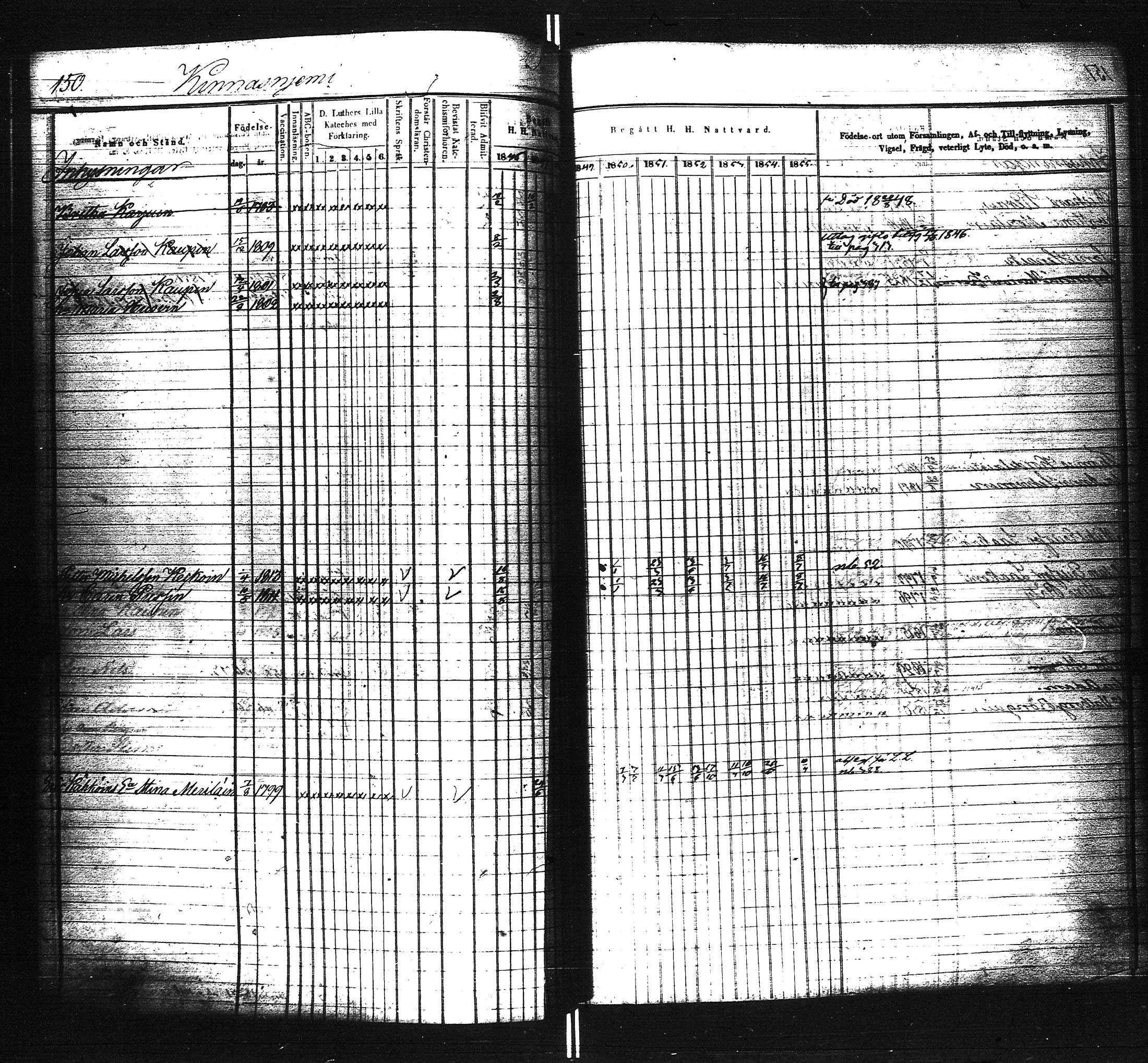 [ kuvat/150.jpg ]