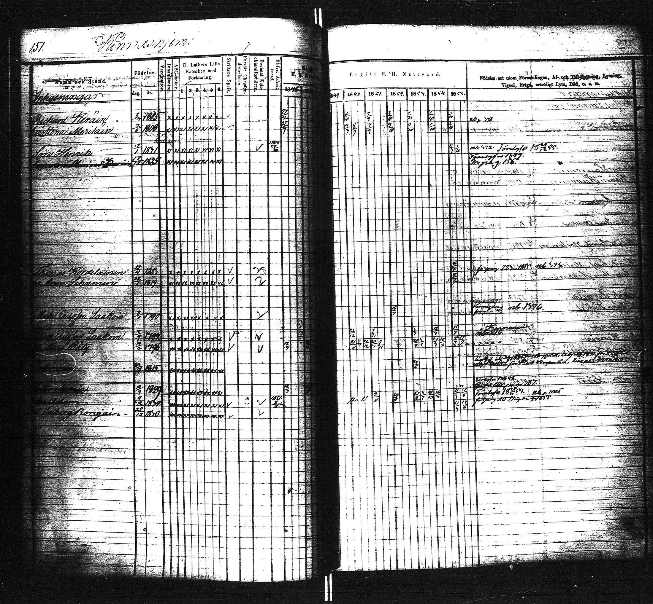 [ kuvat/151.jpg ]