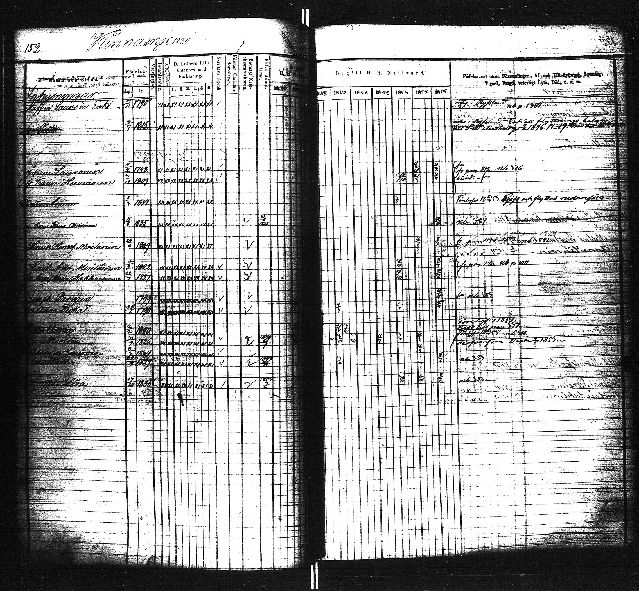 [ kuvat/152.jpg ]