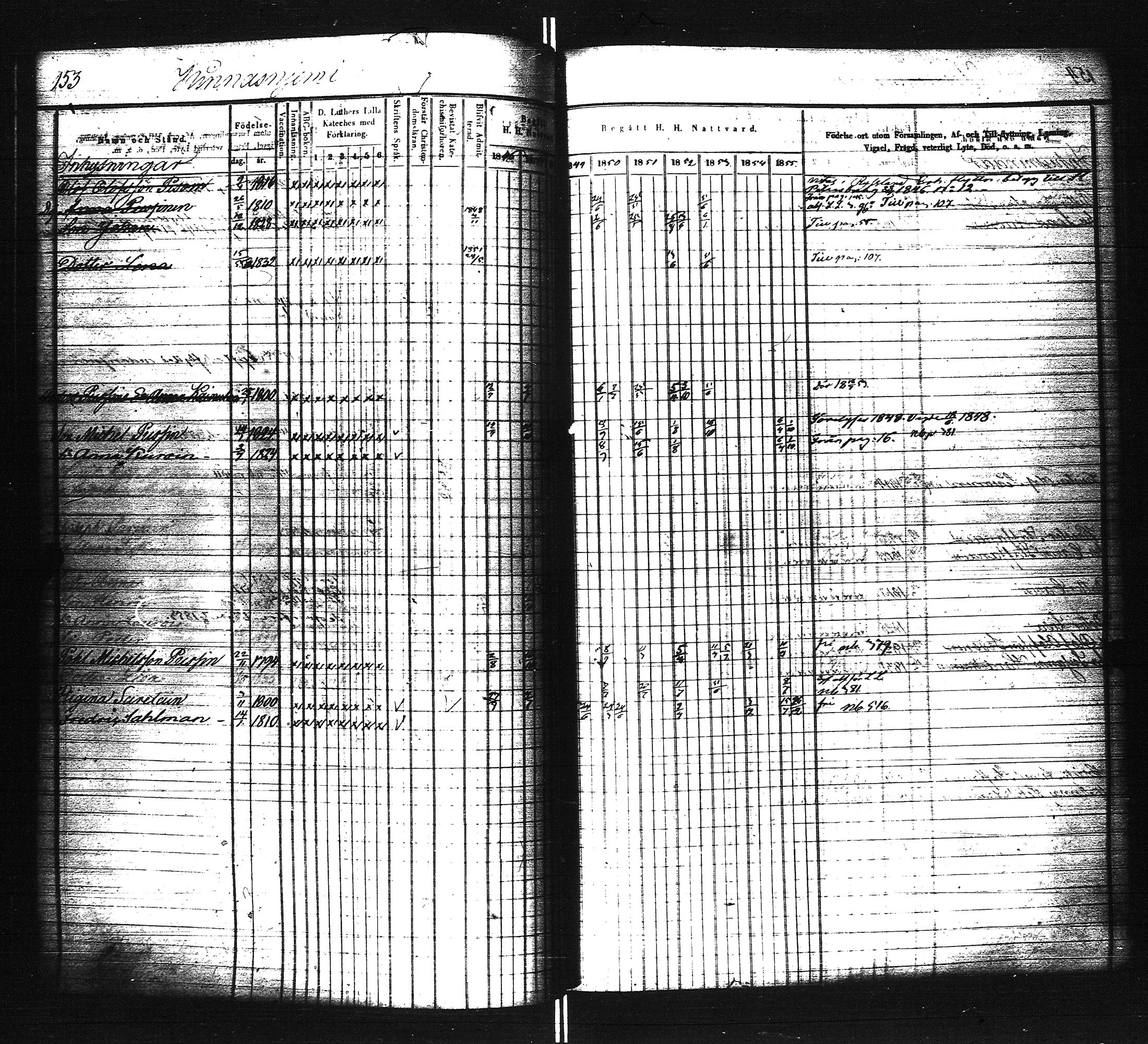 [ kuvat/153.jpg ]