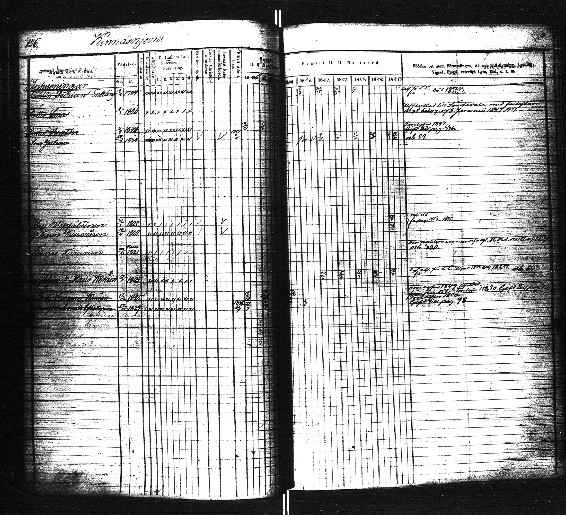 [ kuvat/156.jpg ]