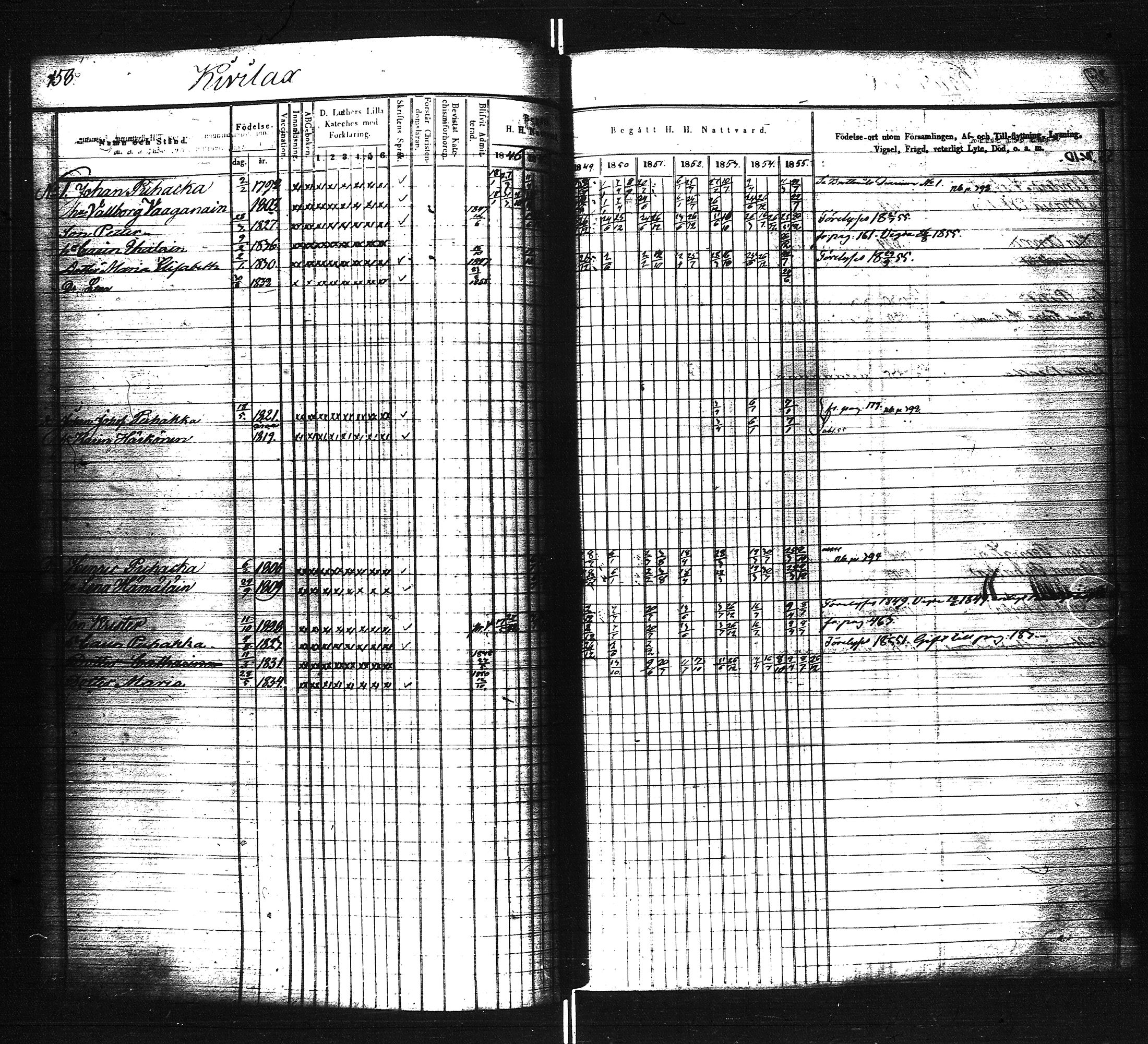 [ kuvat/158.jpg ]
