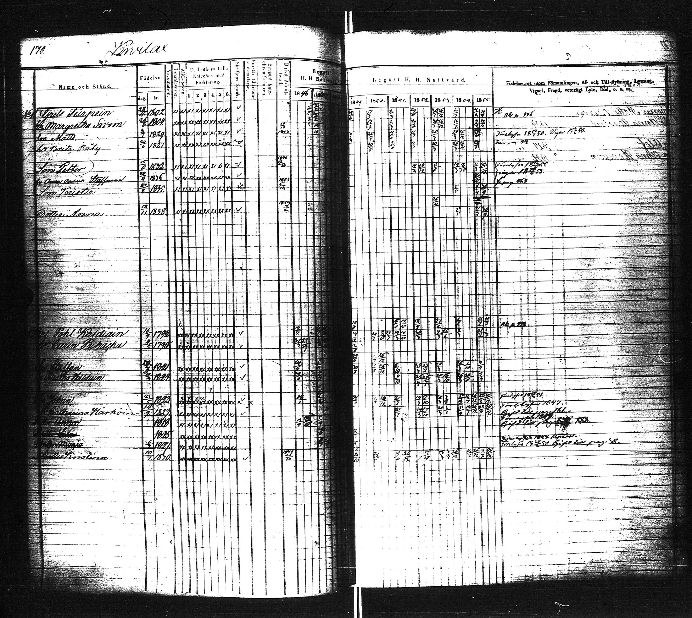 [ kuvat/170.jpg ]