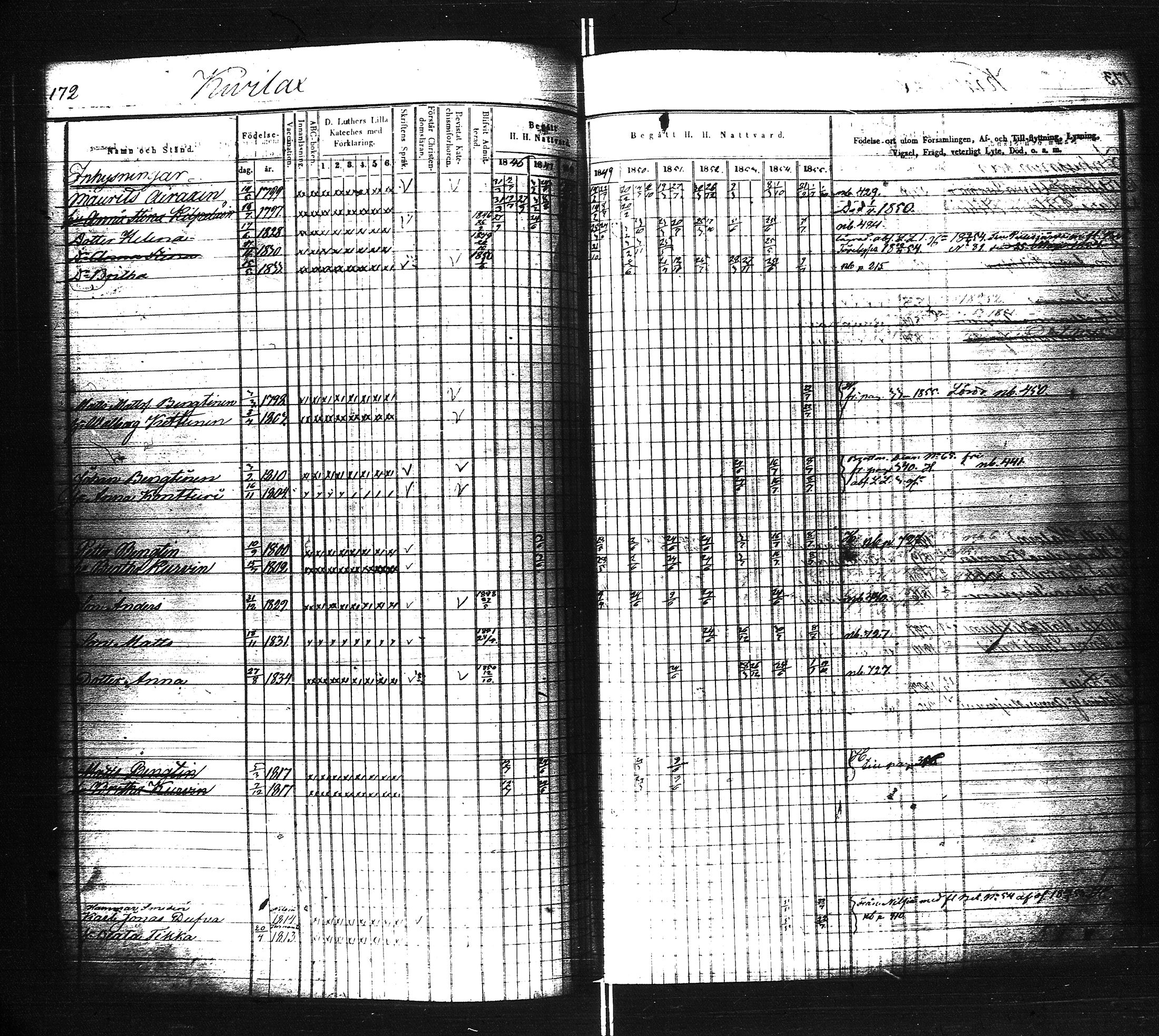 [ kuvat/172.jpg ]