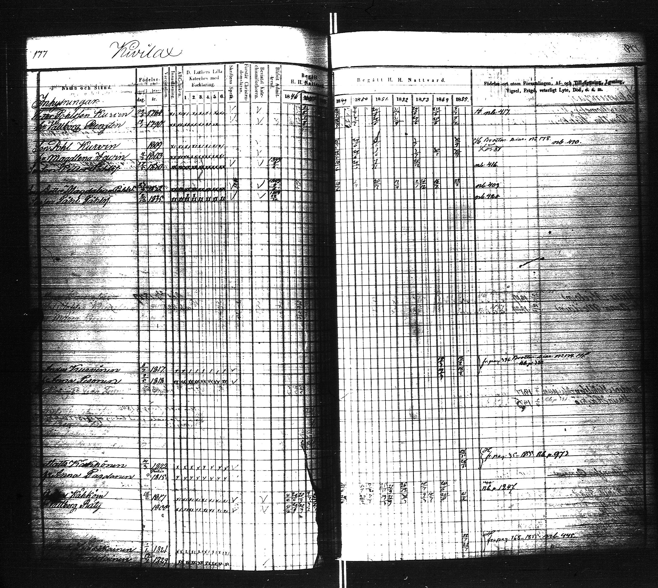 [ kuvat/177.jpg ]