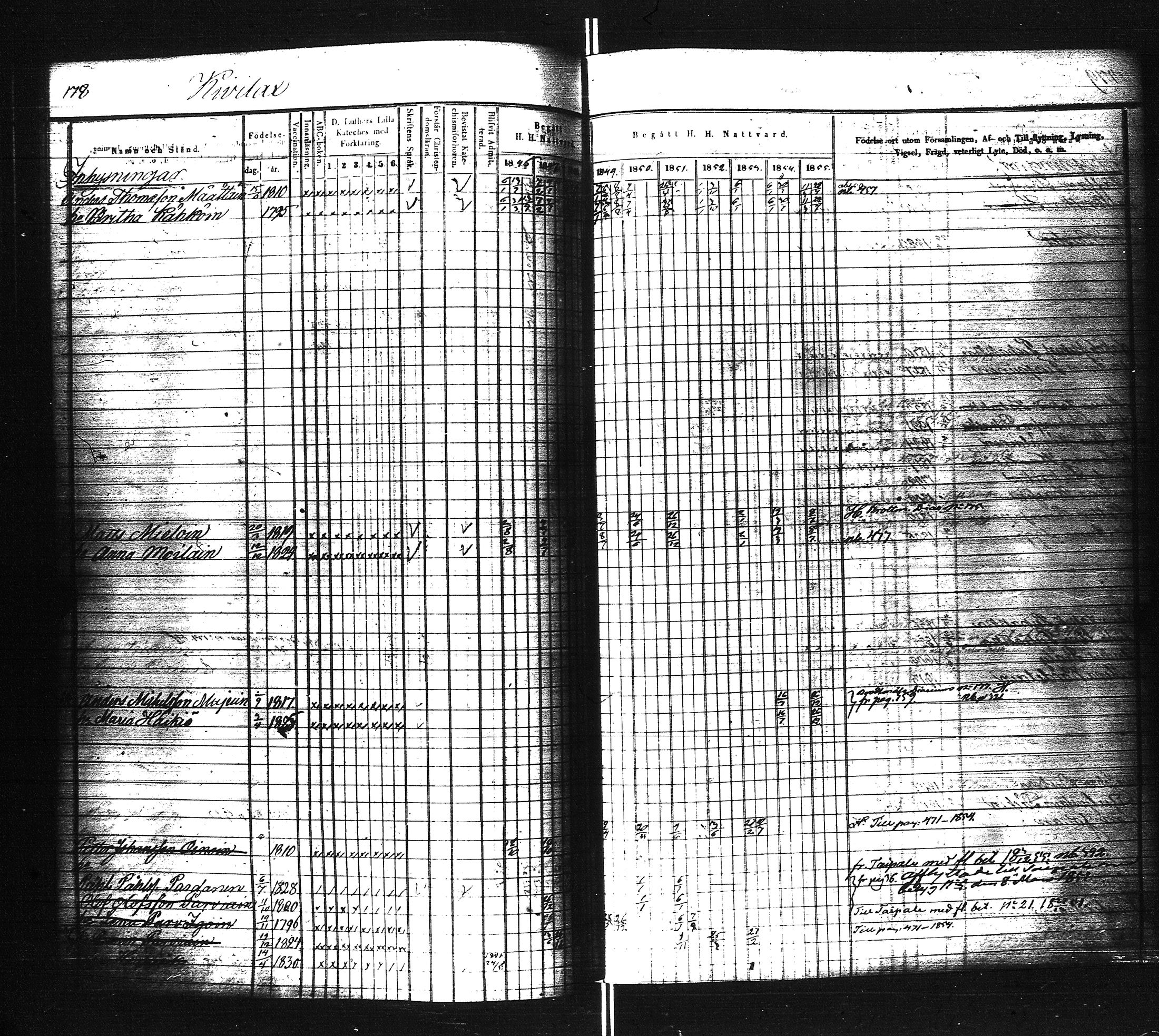 [ kuvat/178.jpg ]