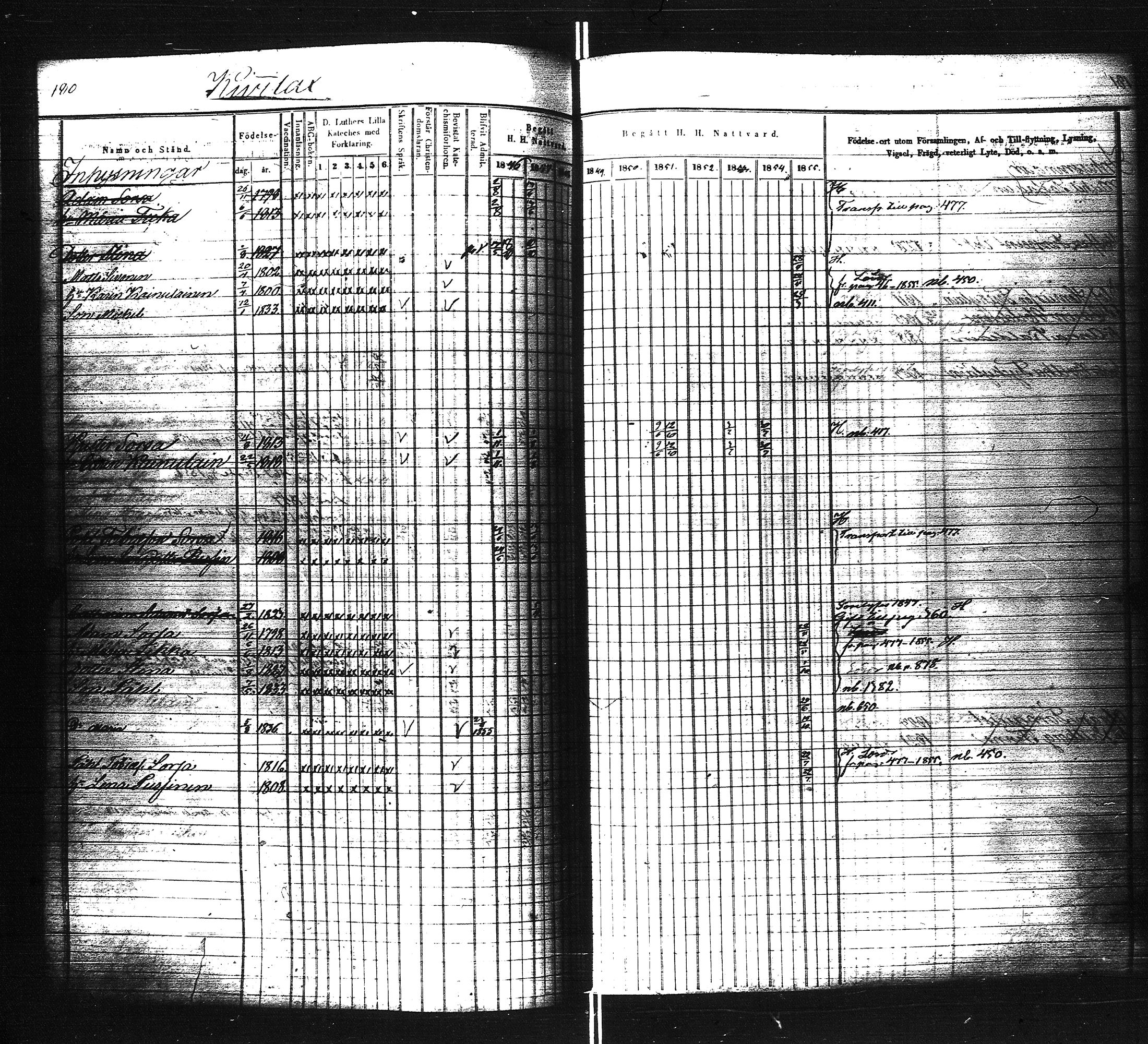 [ kuvat/180.jpg ]