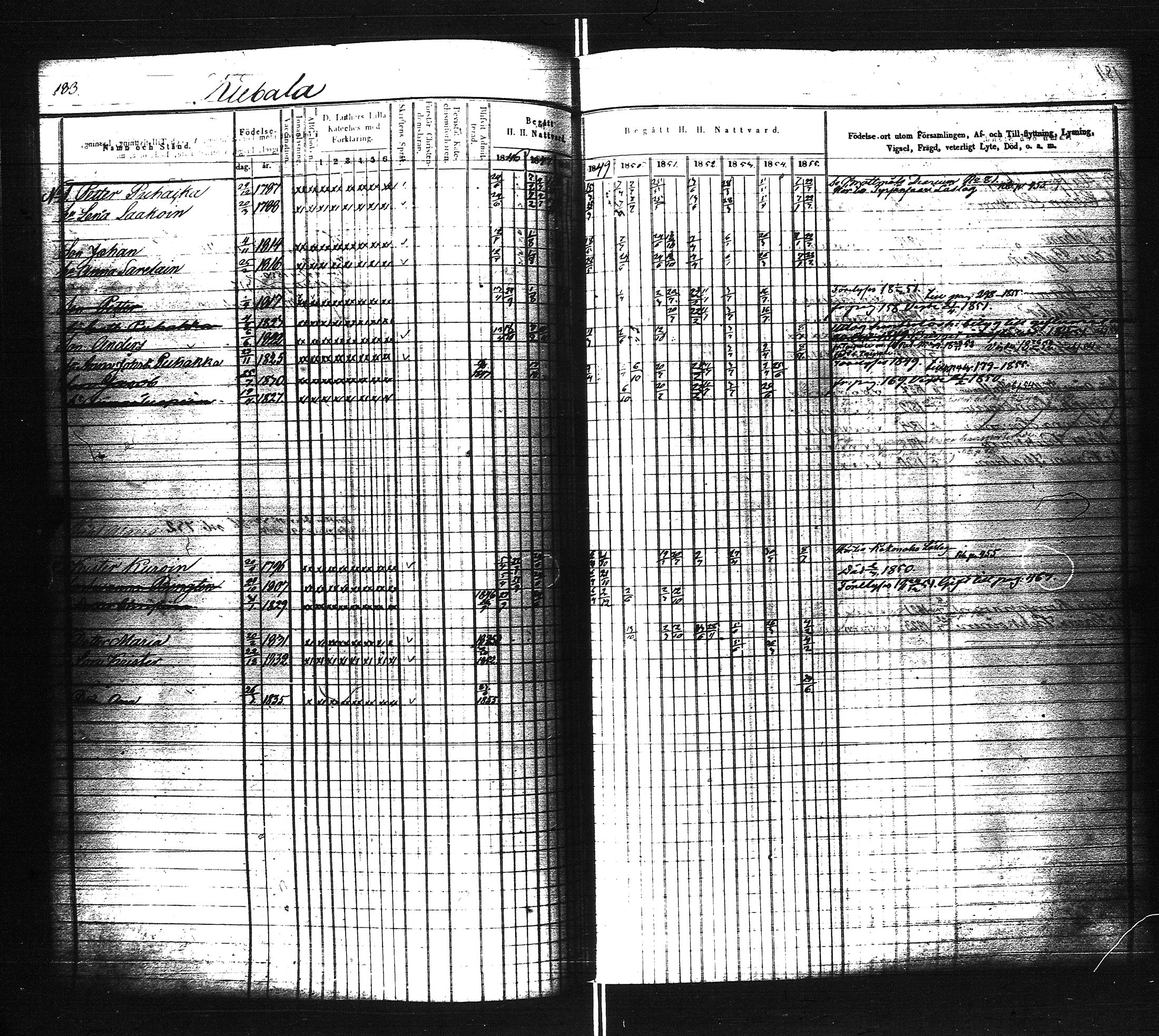 [ kuvat/183.jpg ]