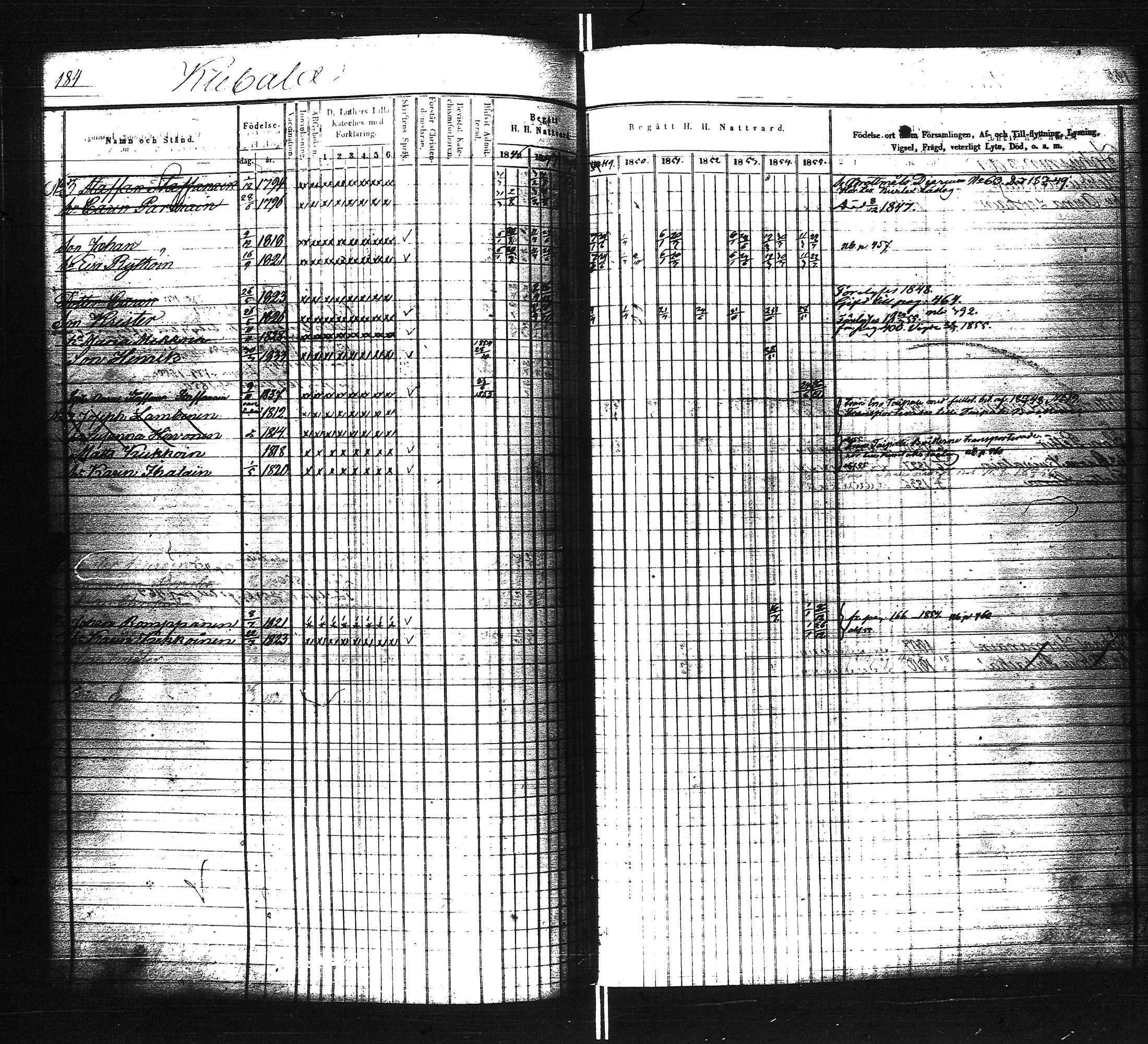 [ kuvat/184.jpg ]